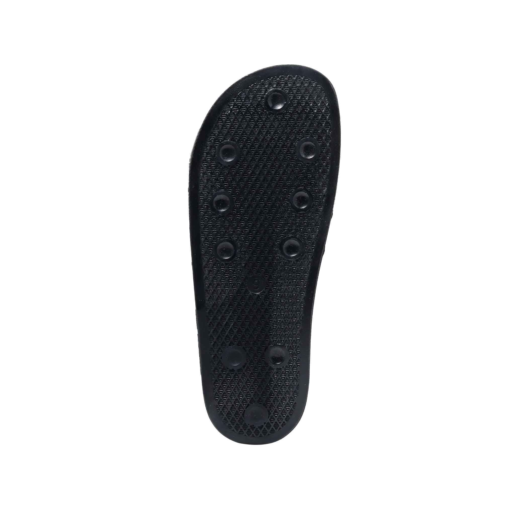 Sandalia Adidas Slides - Imagen 6