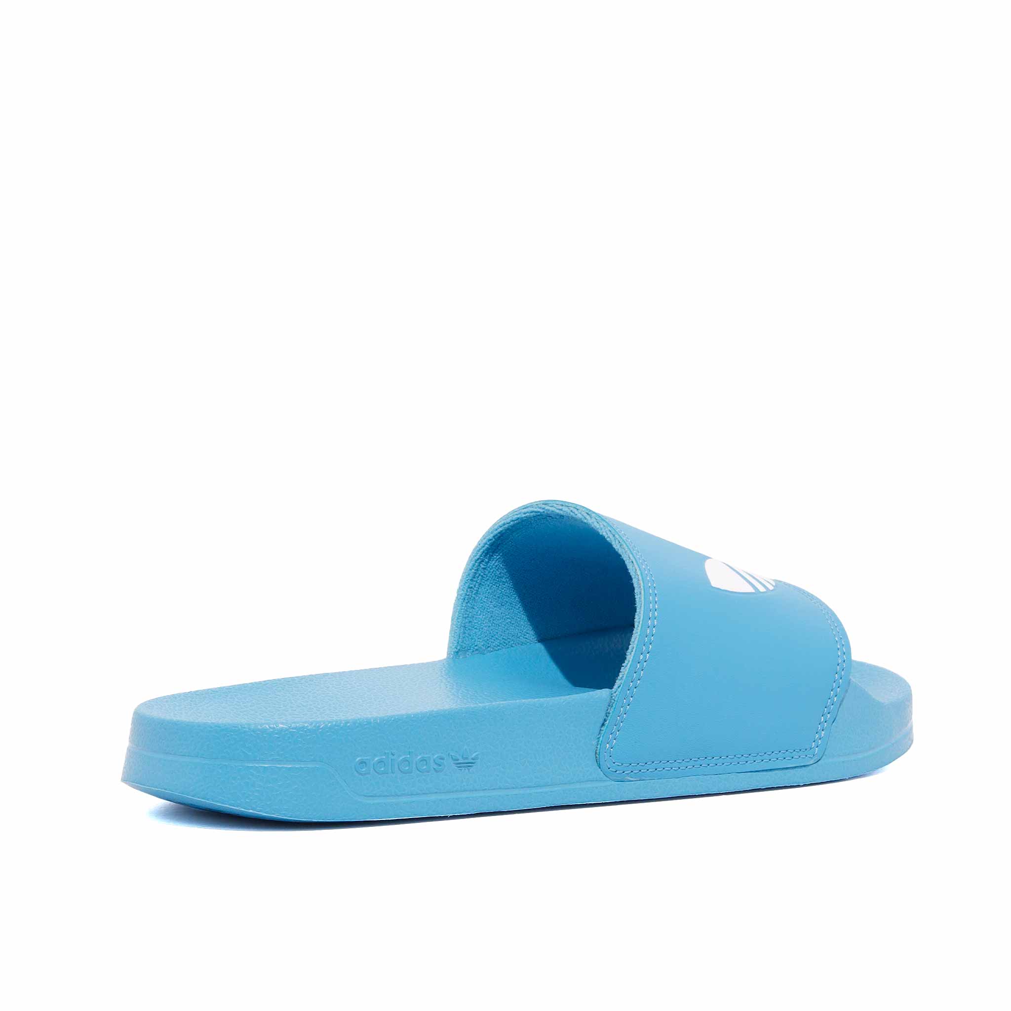 Sandalia Adidas Adilette Lite K12315 - Imagen 3
