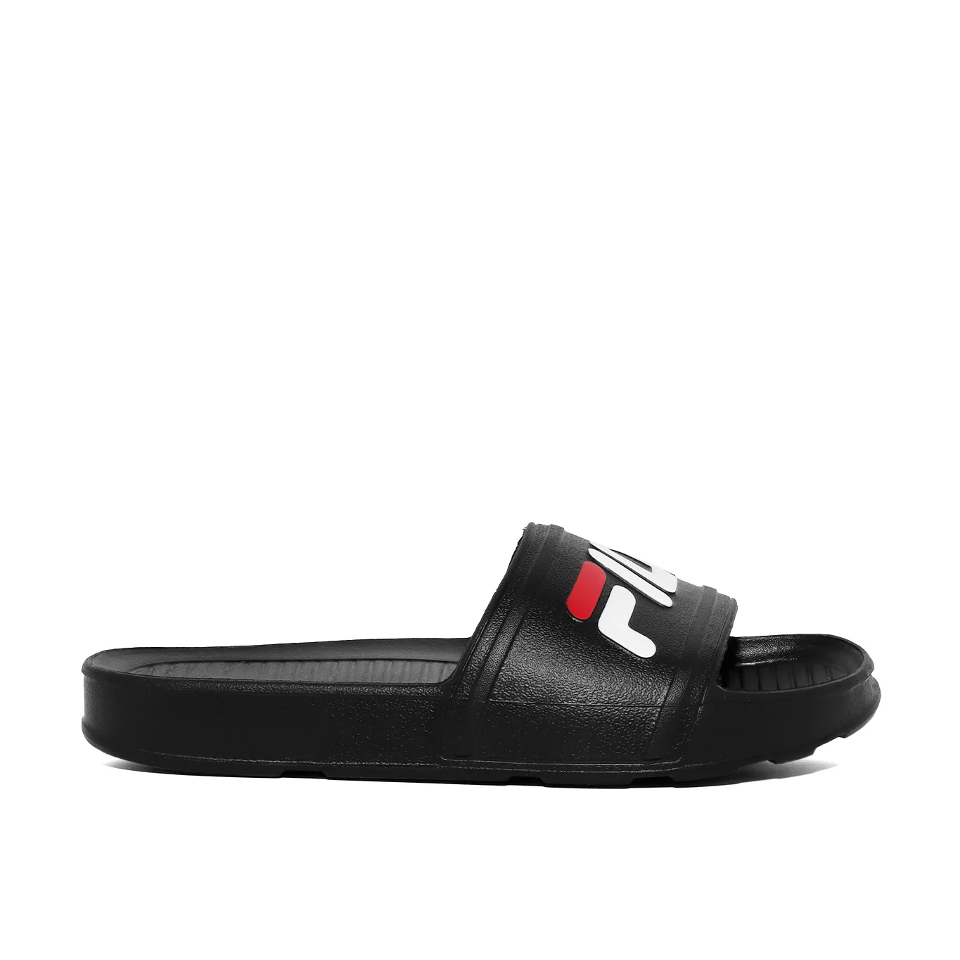 Sandalia Fila Sleek Slide K12334