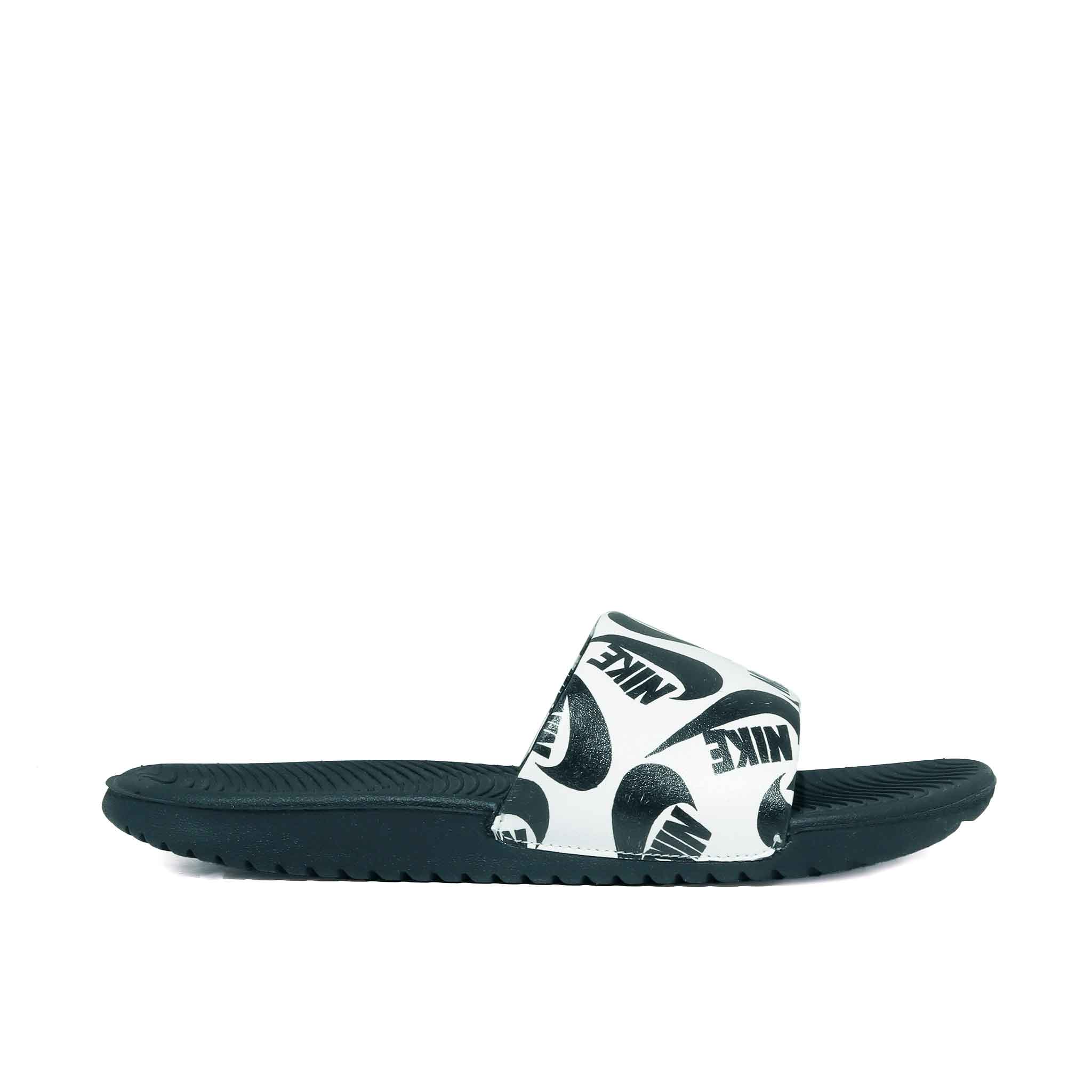 Sandalia NIKE KAWA K12348