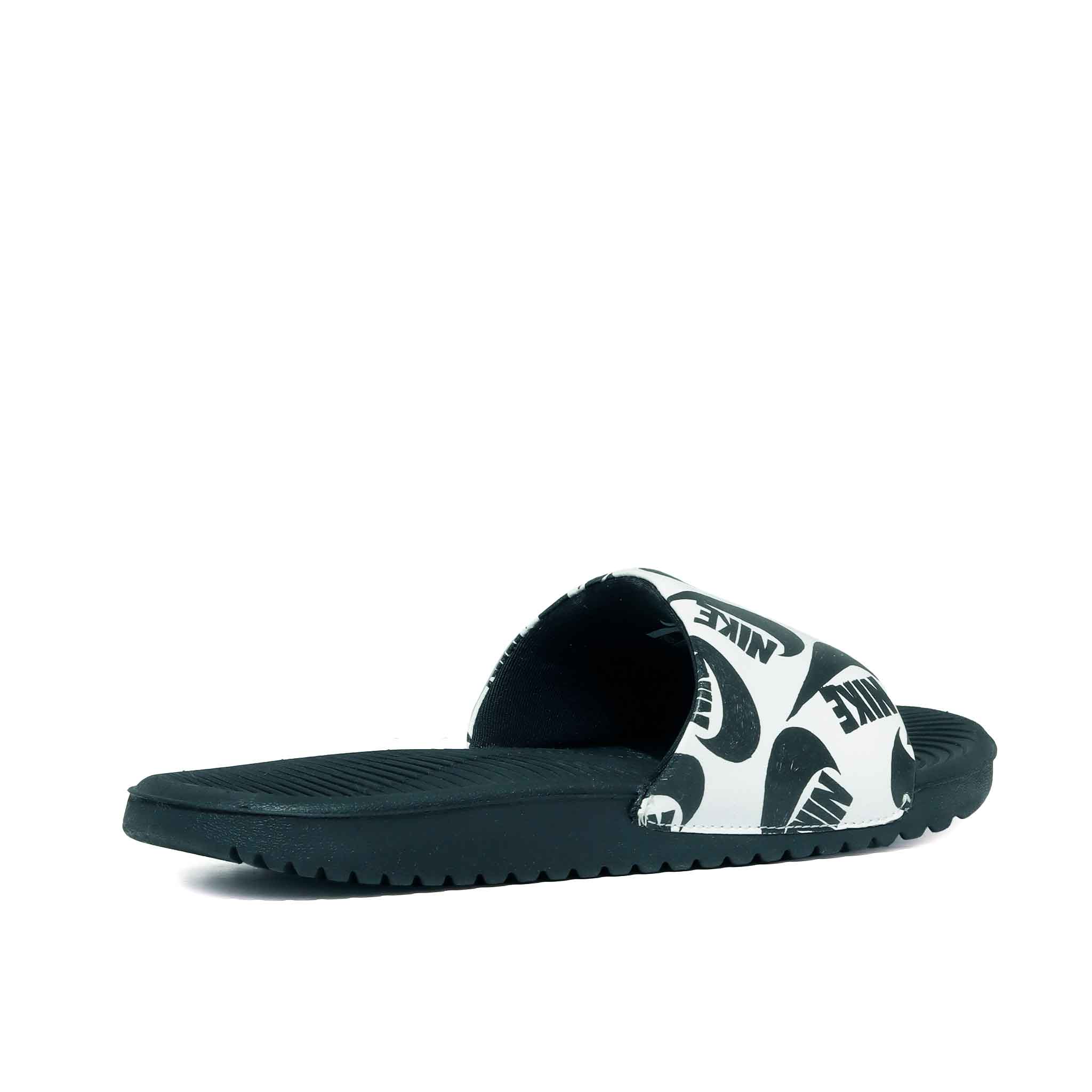 Sandalia NIKE KAWA K12348 - Imagen 3