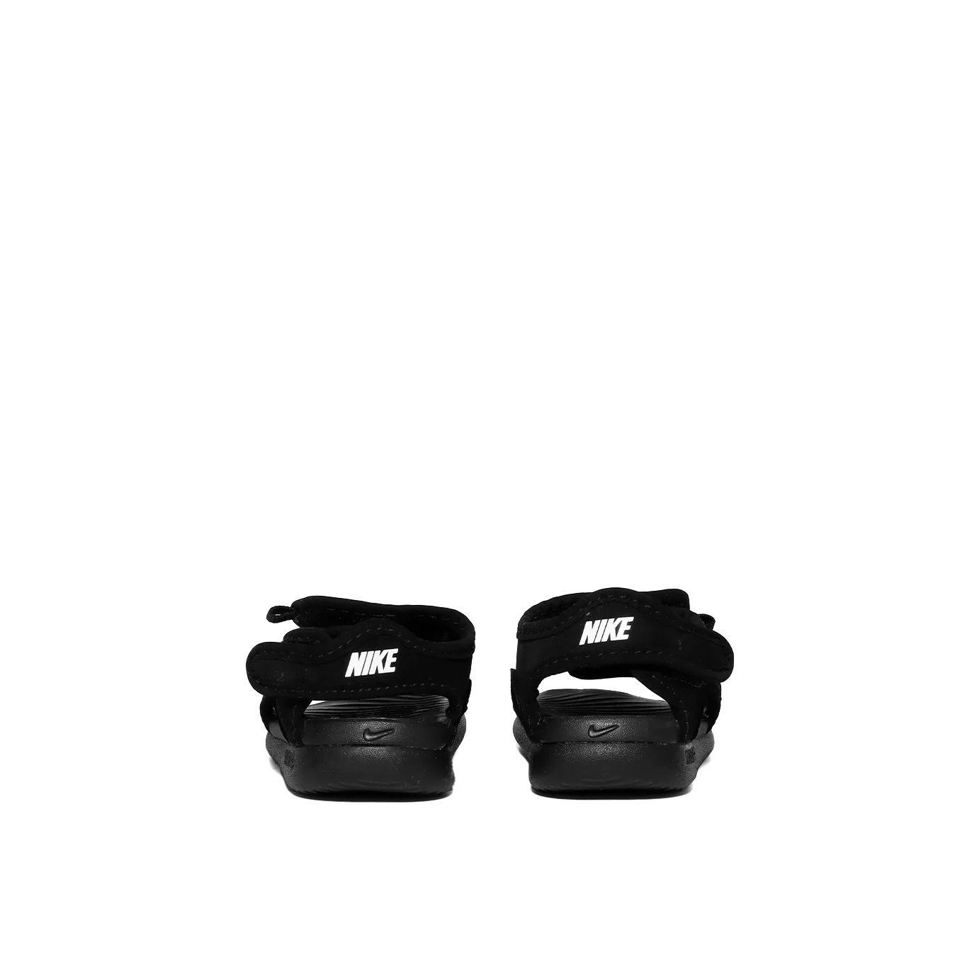 Sandalia Nike Sunray K12350 - Imagen 4
