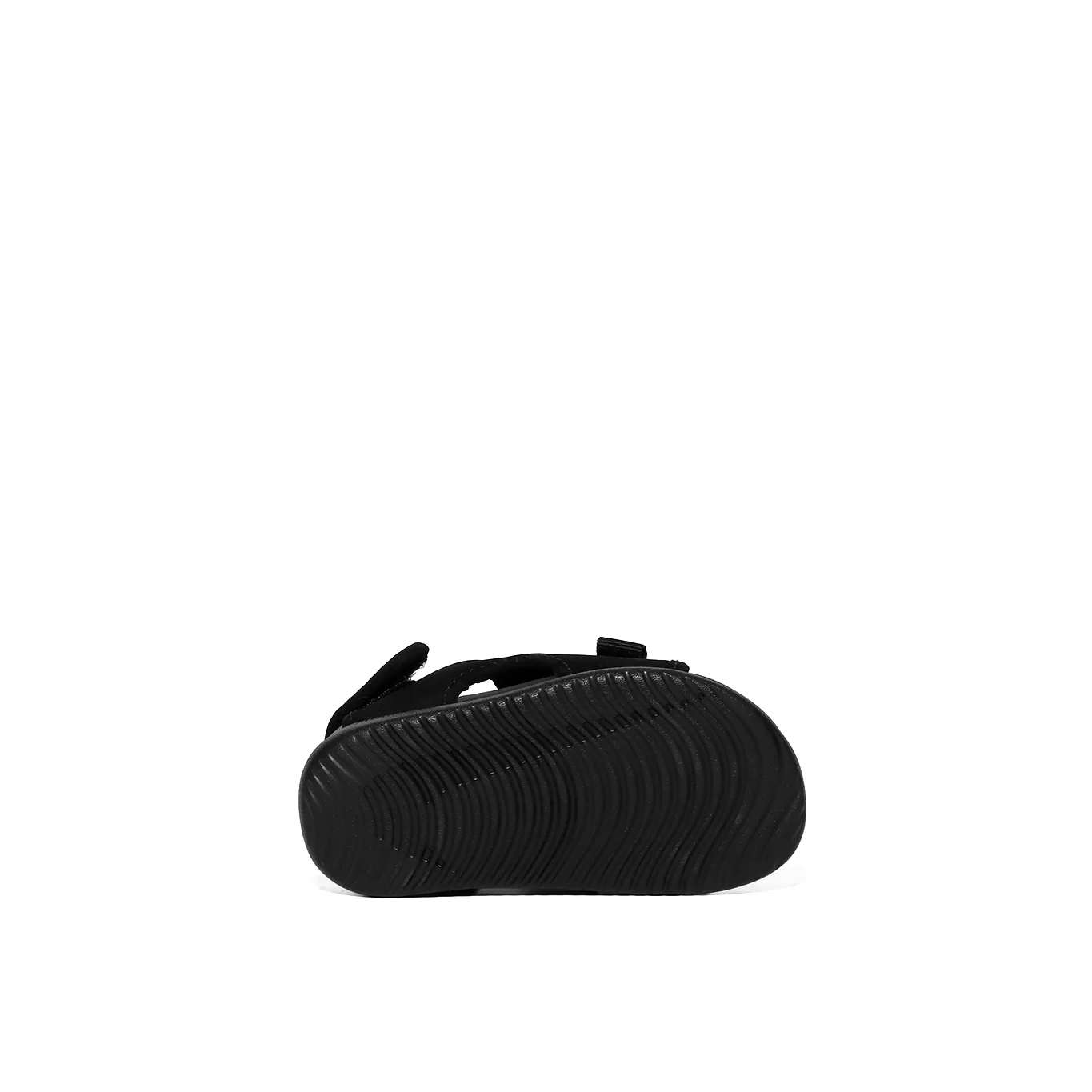 Sandalia Nike Sunray K12350 - Imagen 6