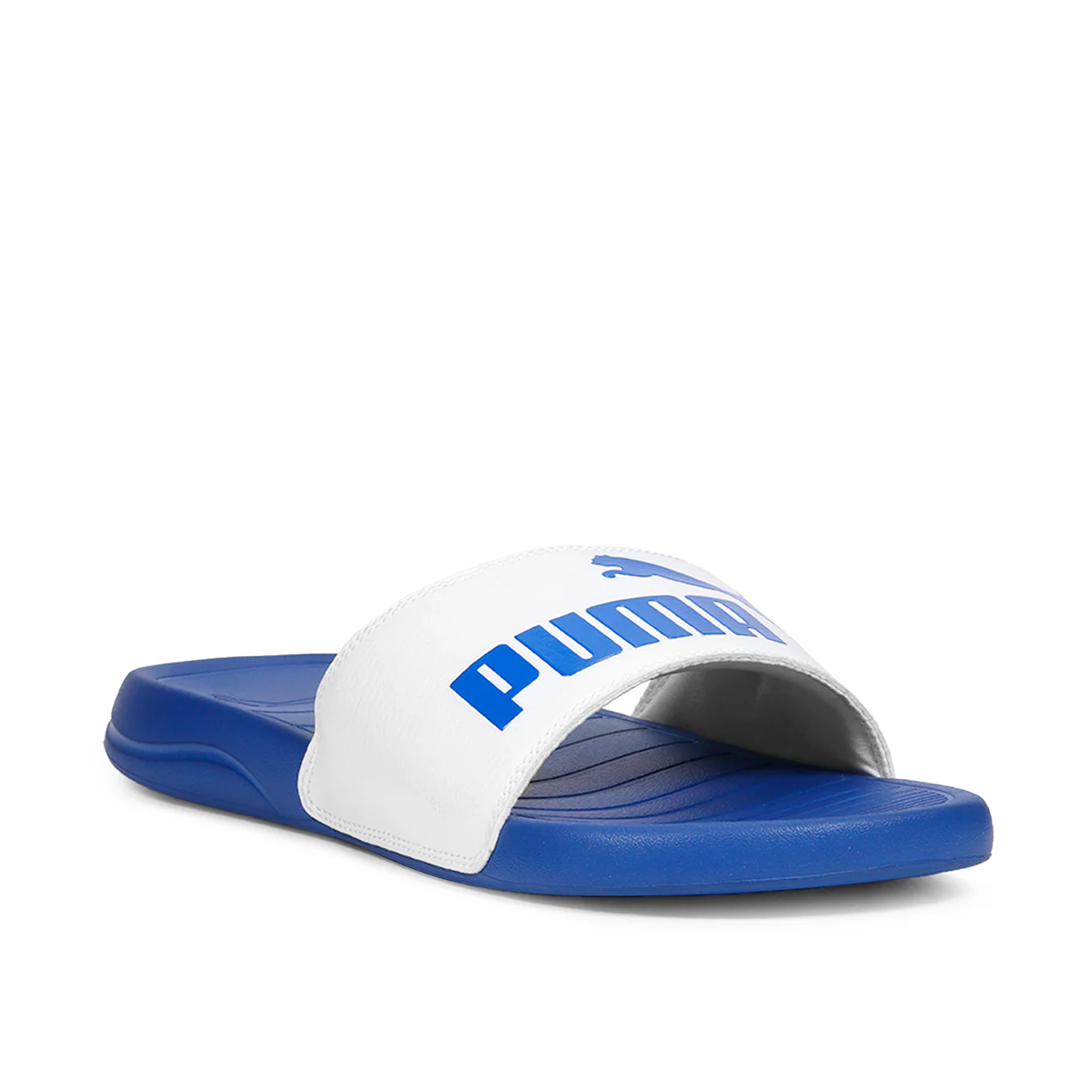 Sandalia Puma Popcat K12362 - Imagen 2