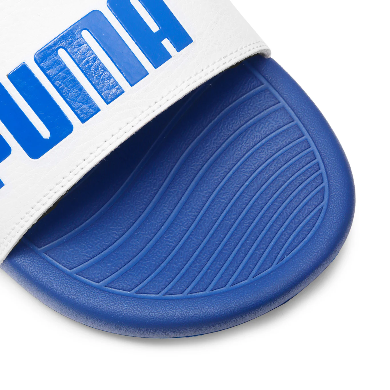 Sandalia Puma Popcat K12362 - Imagen 6