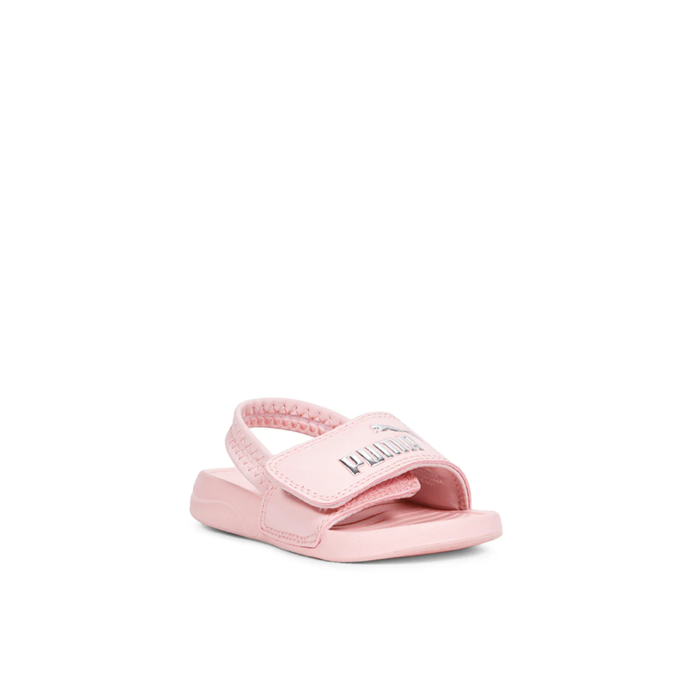 Sandalia Puma Popcat 2.0 - Imagen 3