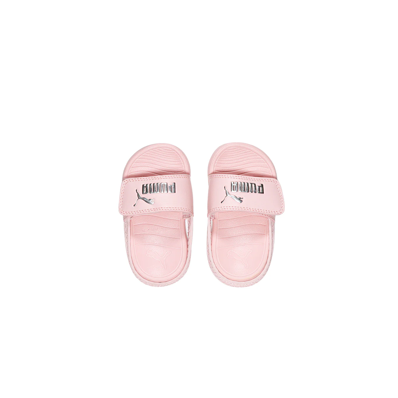 Sandalia Puma Popcat 2.0 - Imagen 7