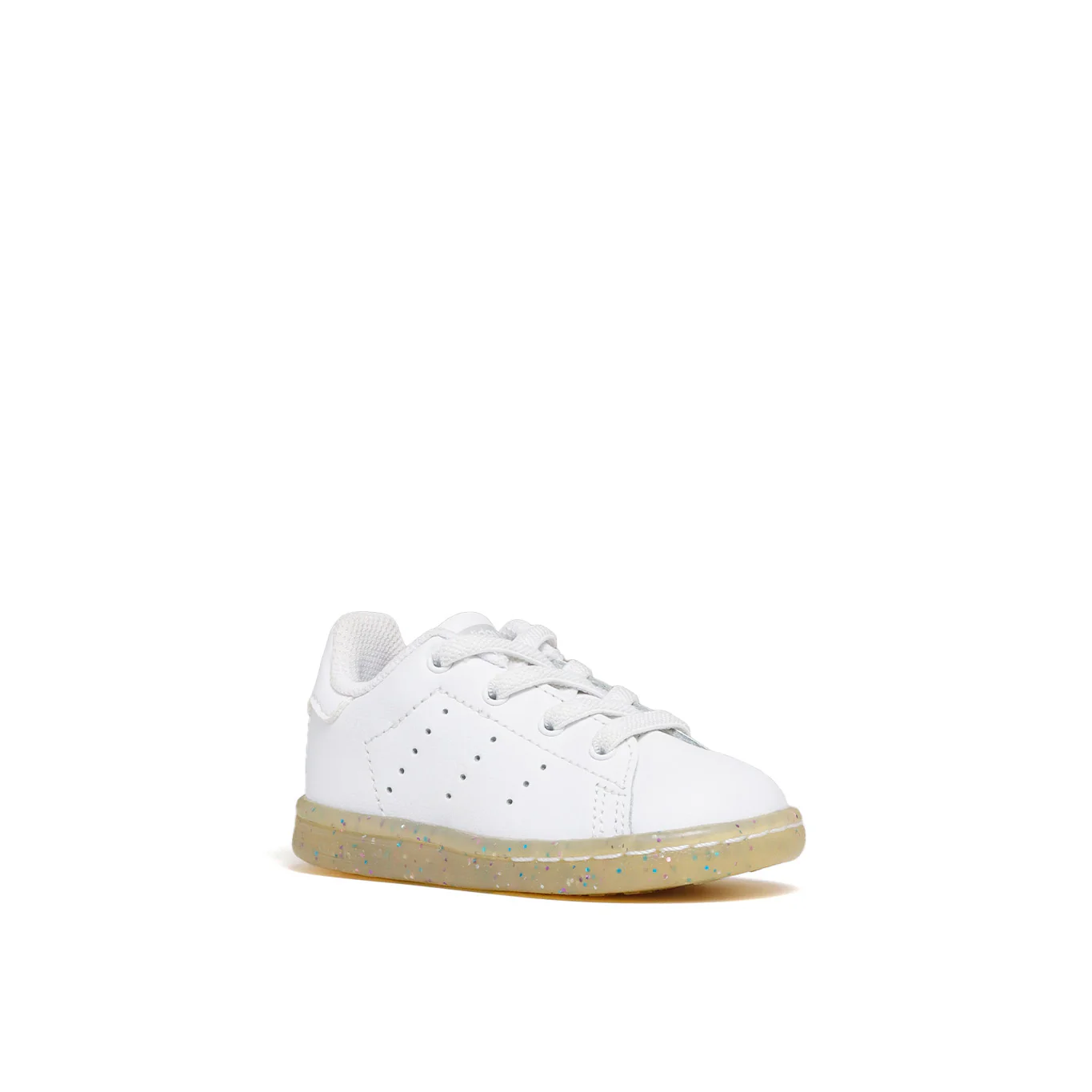 Tenis Adidas Stan Smith K13189 - Imagen 2