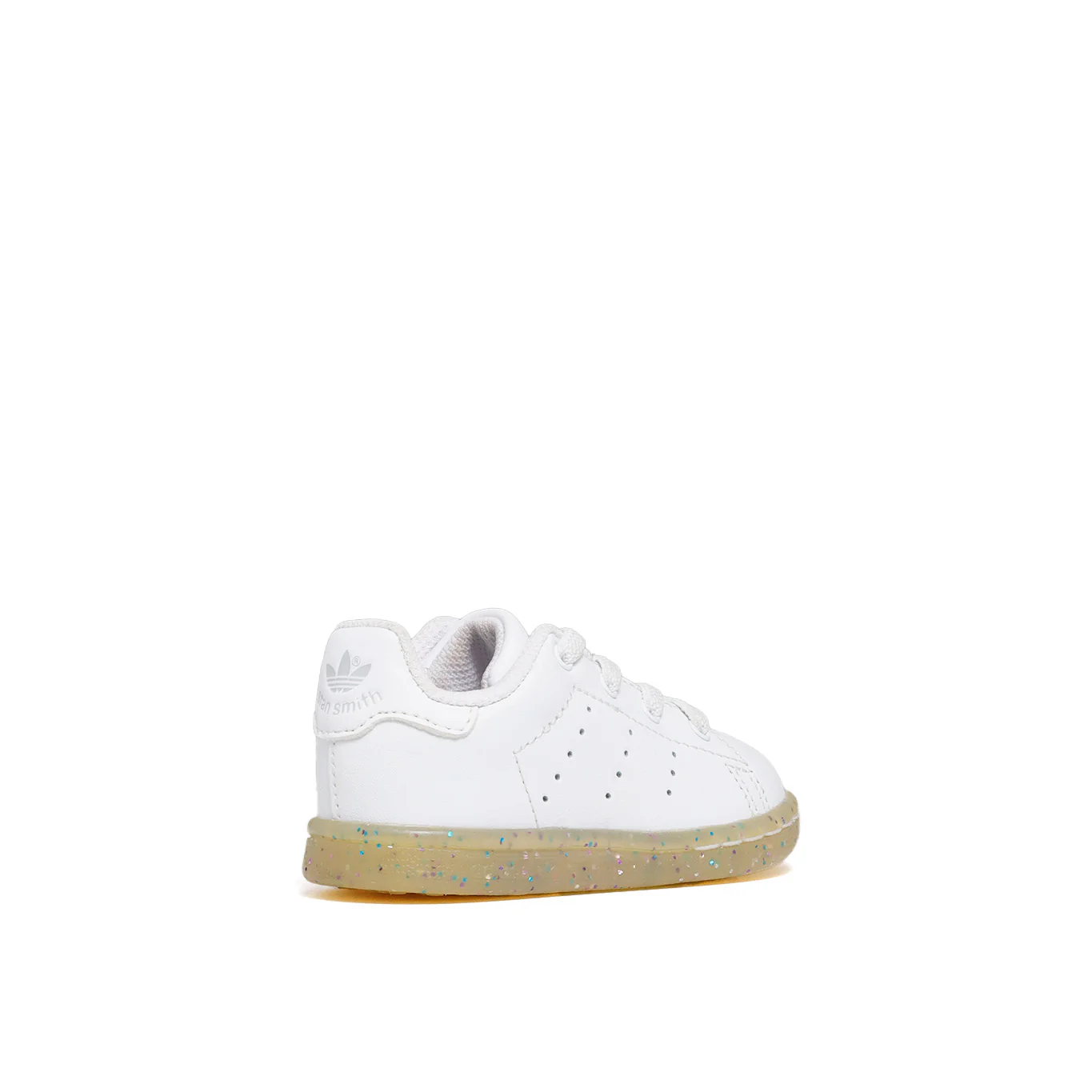 Tenis Adidas Stan Smith K13189 - Imagen 3