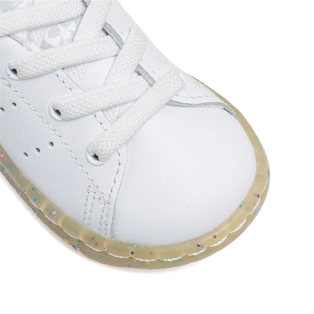 Tenis Adidas Stan Smith K13189 - Imagen 7