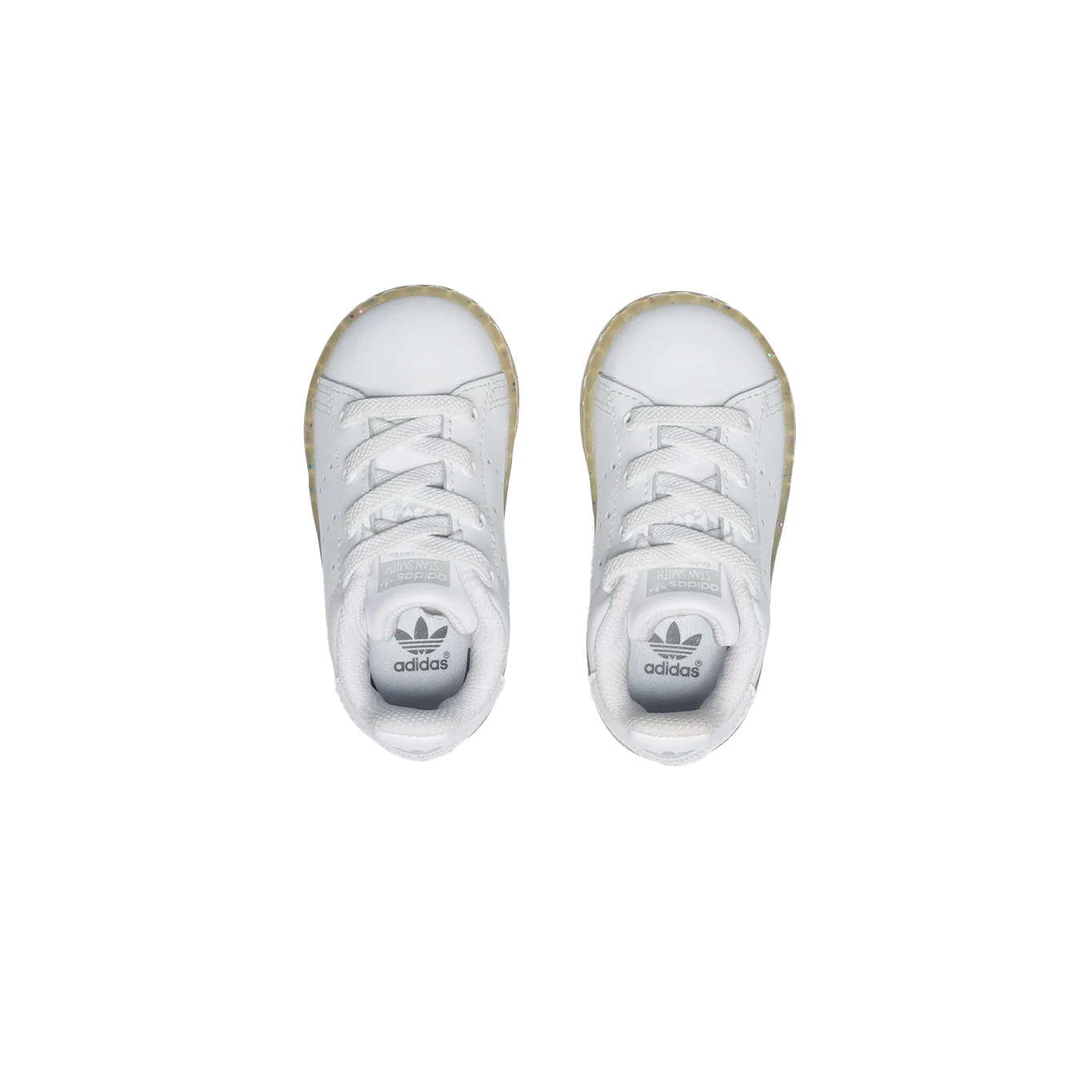 Tenis Adidas Stan Smith K13189 - Imagen 5