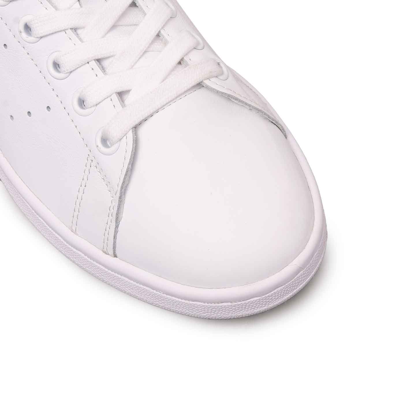 Tenis Adidas Stan Smith K13190 - Imagen 7