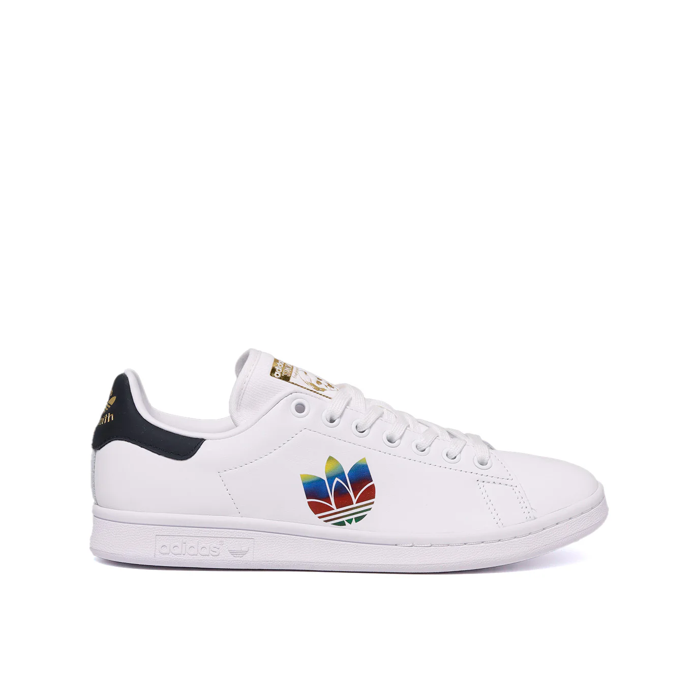 Tenis Adidas Stan Smith K13196