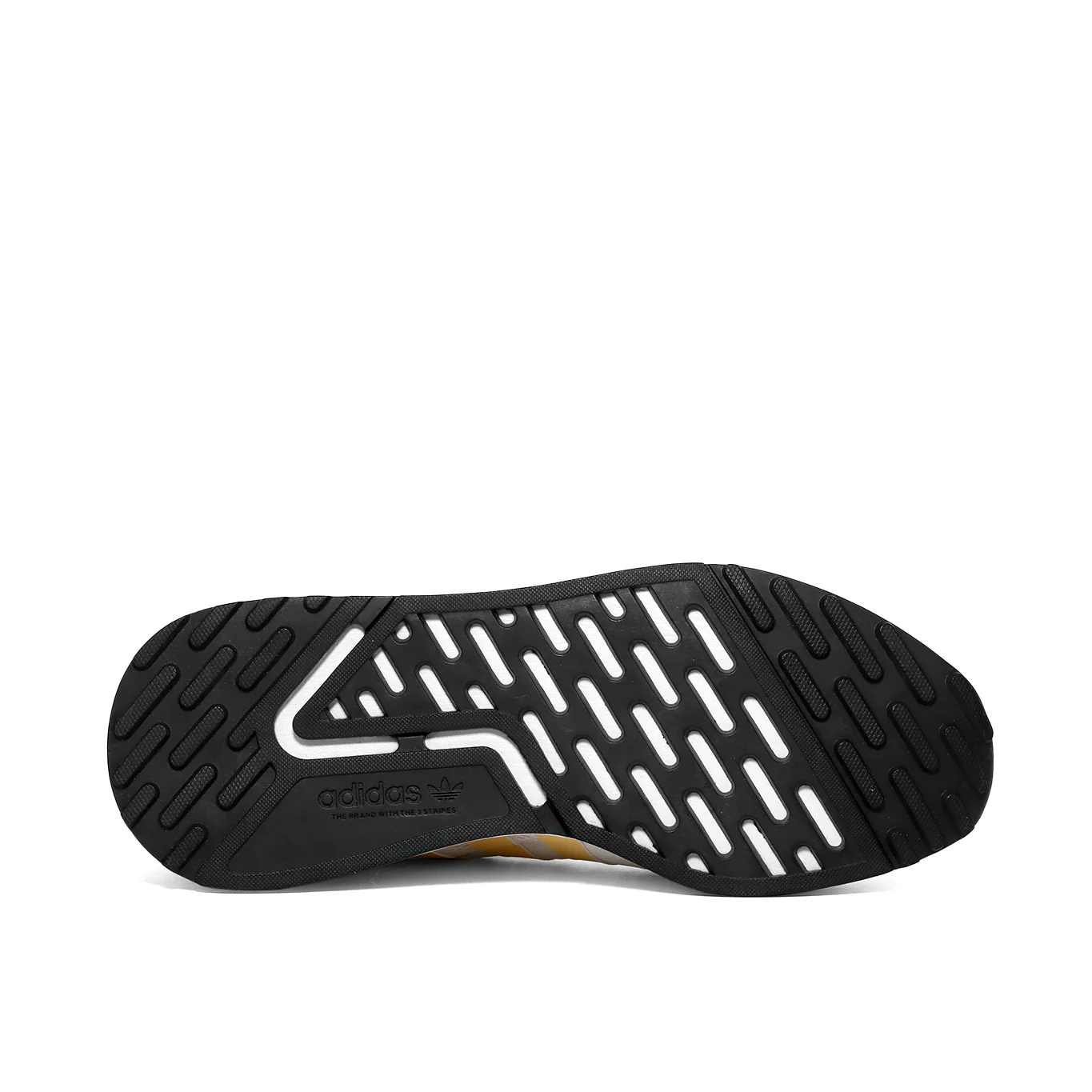Tenis Adidas Multix K12956 - Imagen 5