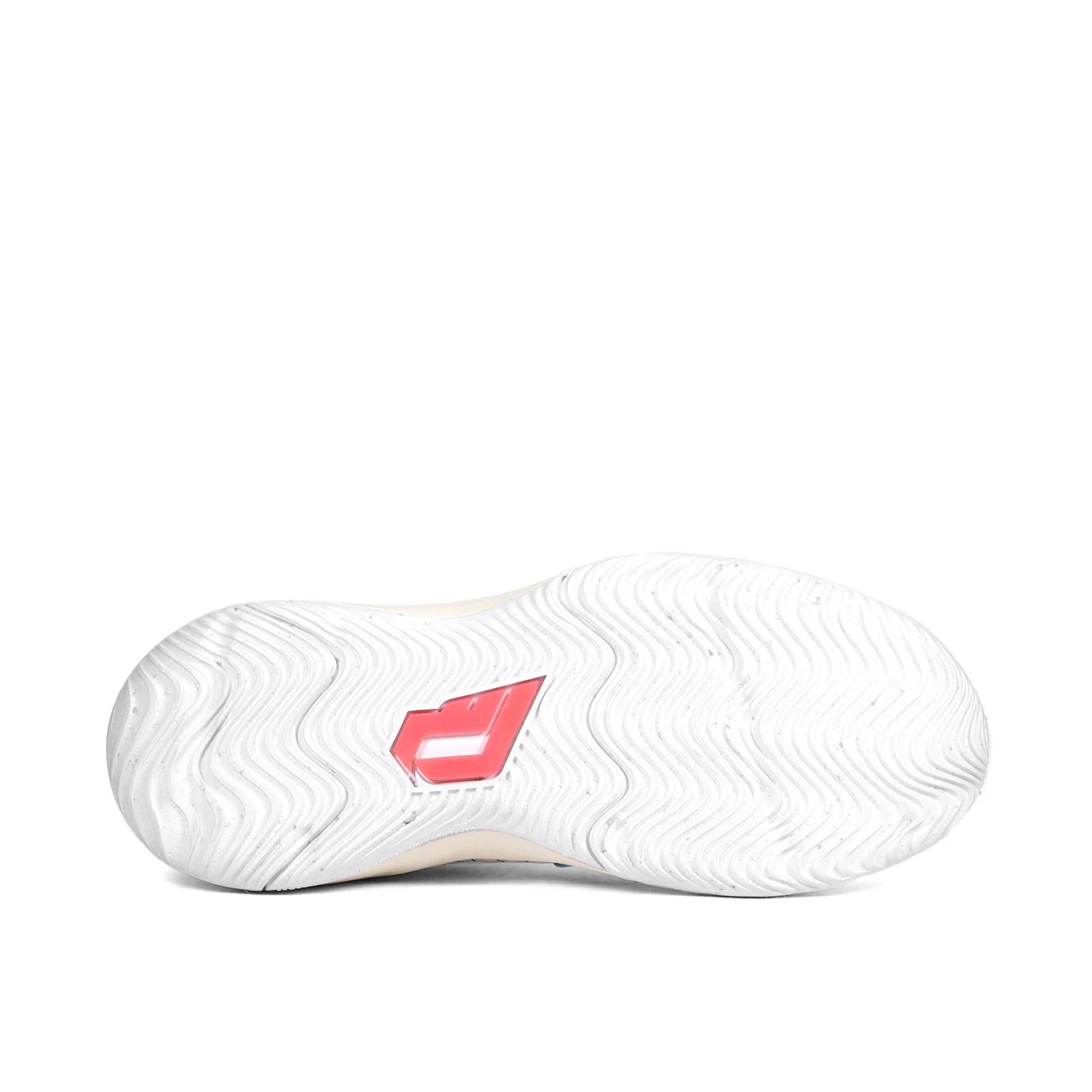 Tenis Adidas Dame Extply 2.0 - Imagen 5