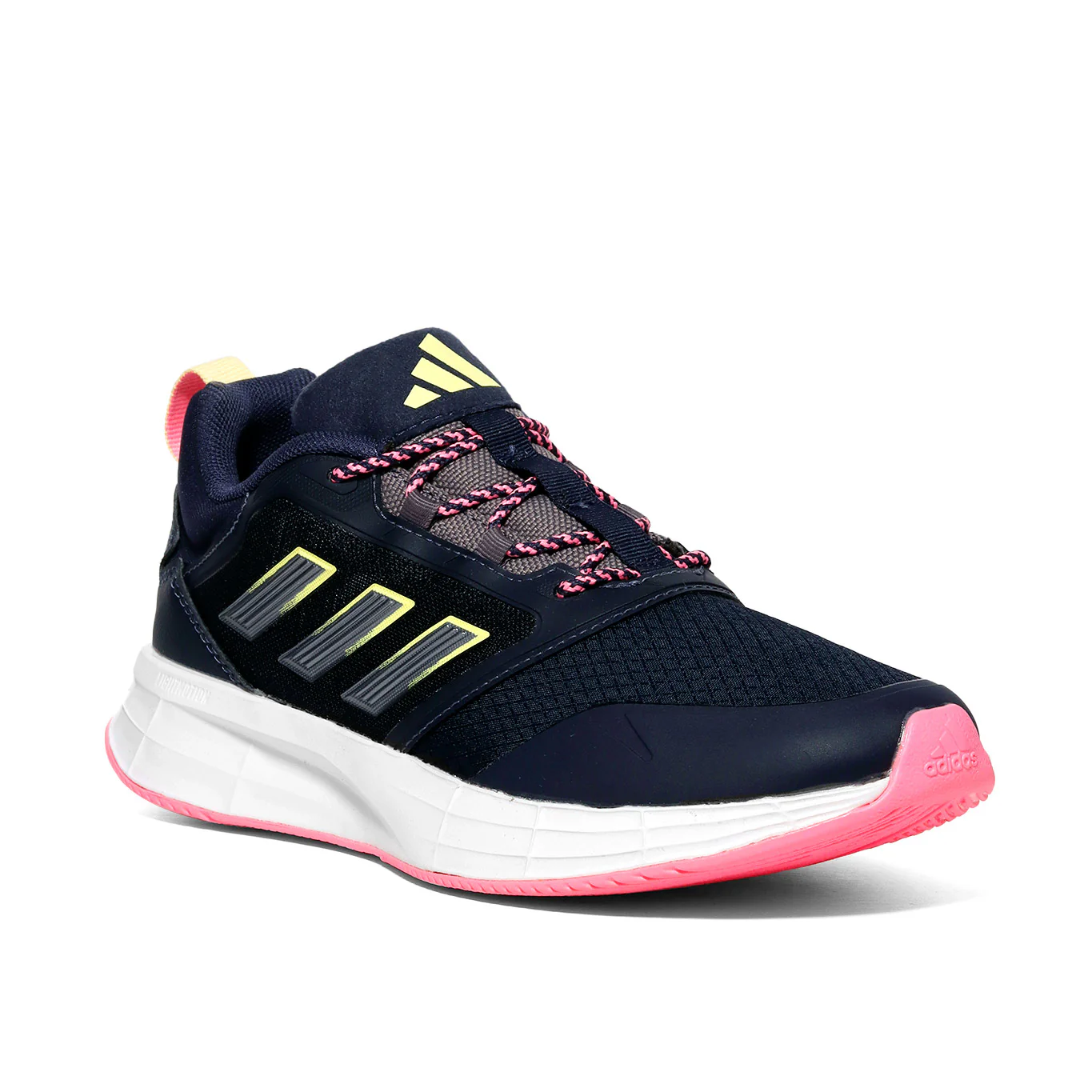 Tenis Adidas Duramo Protect K12636 - Imagen 2