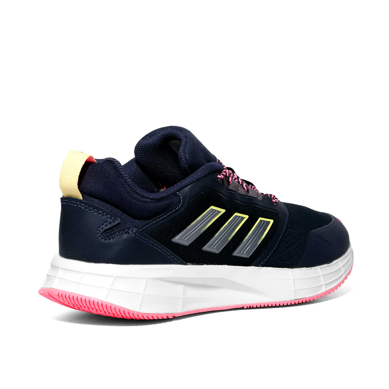 Tenis Adidas Duramo Protect K12636 - Imagen 3