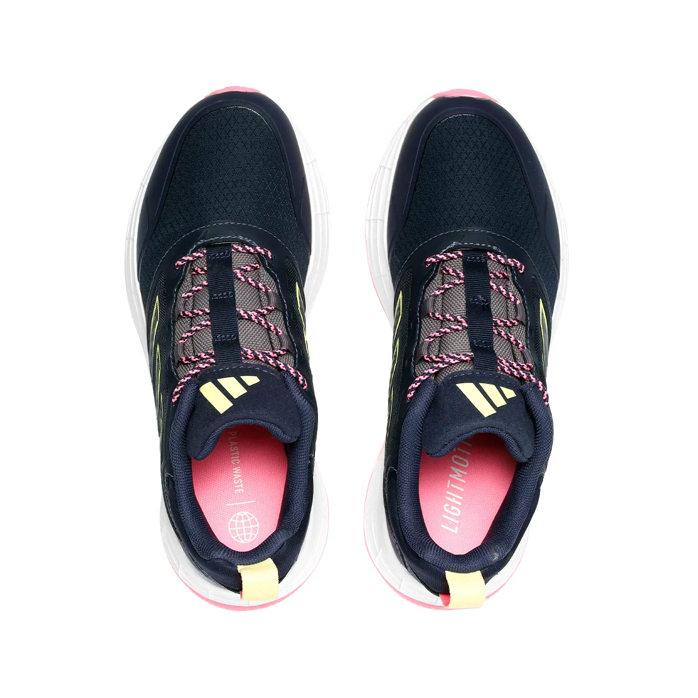 Tenis Adidas Duramo Protect K12636 - Imagen 7