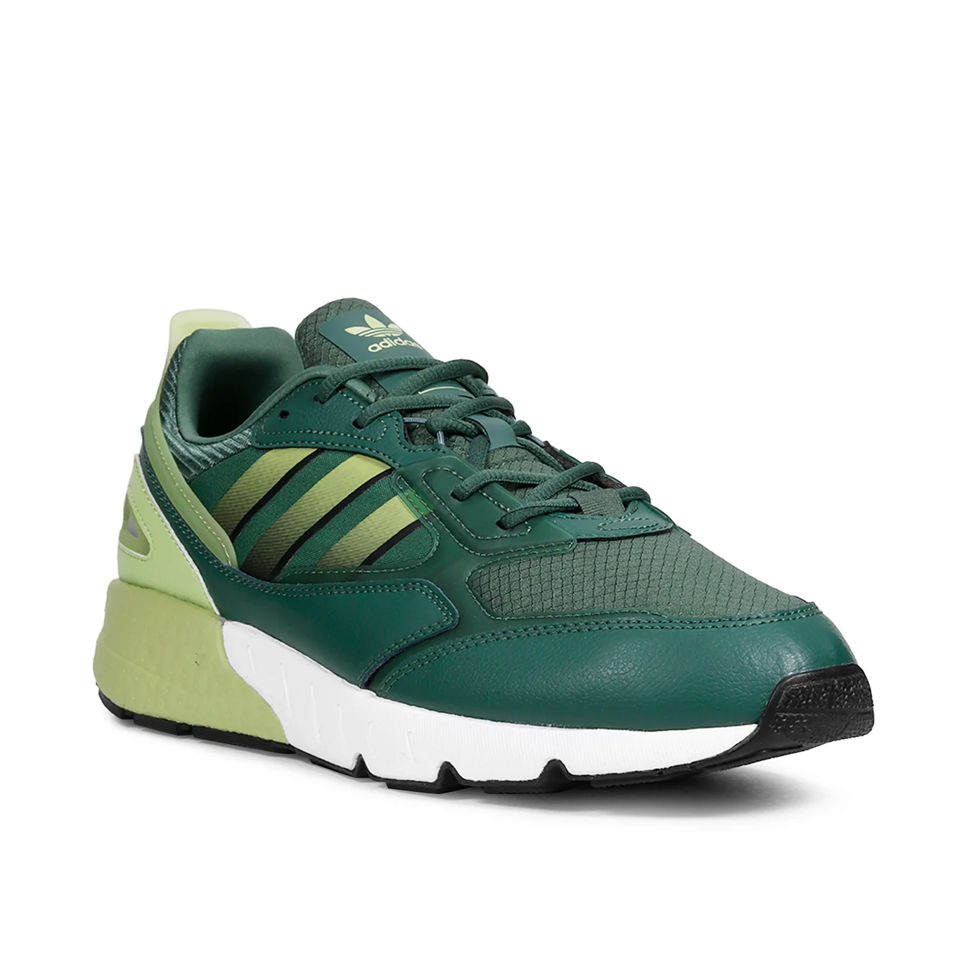 Tenis Adidas ZX 1K Boost 2.0 K13412 - Imagen 2