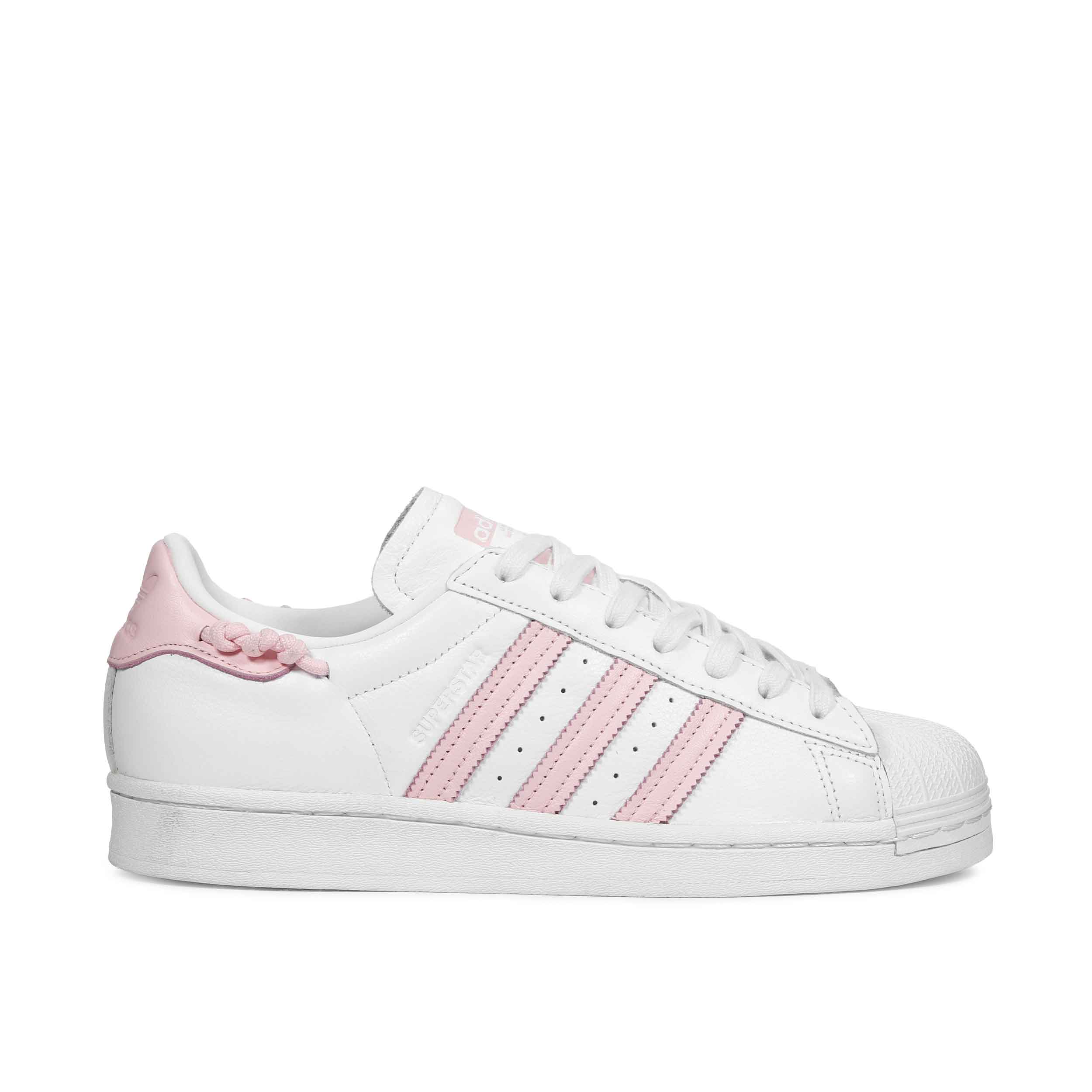 Tenis Adidas Mujer K12942