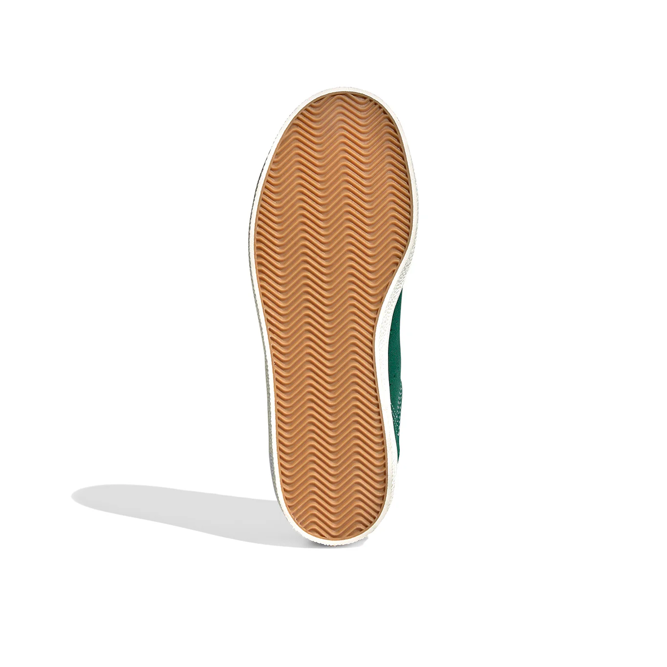Tenis Adidas Stan Smith CS K13208 - Imagen 4