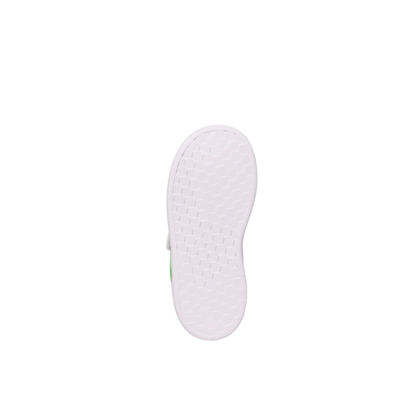 Tenis Adidas Grand Court K12844 - Imagen 6
