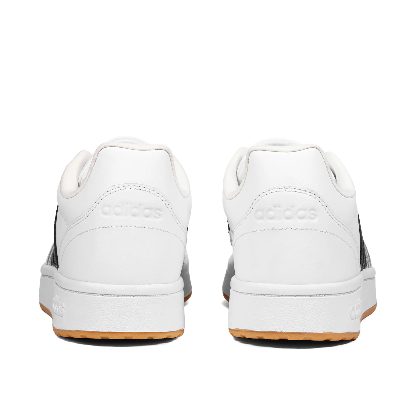 Tenis Adidas POSTMOVE - Imagen 4