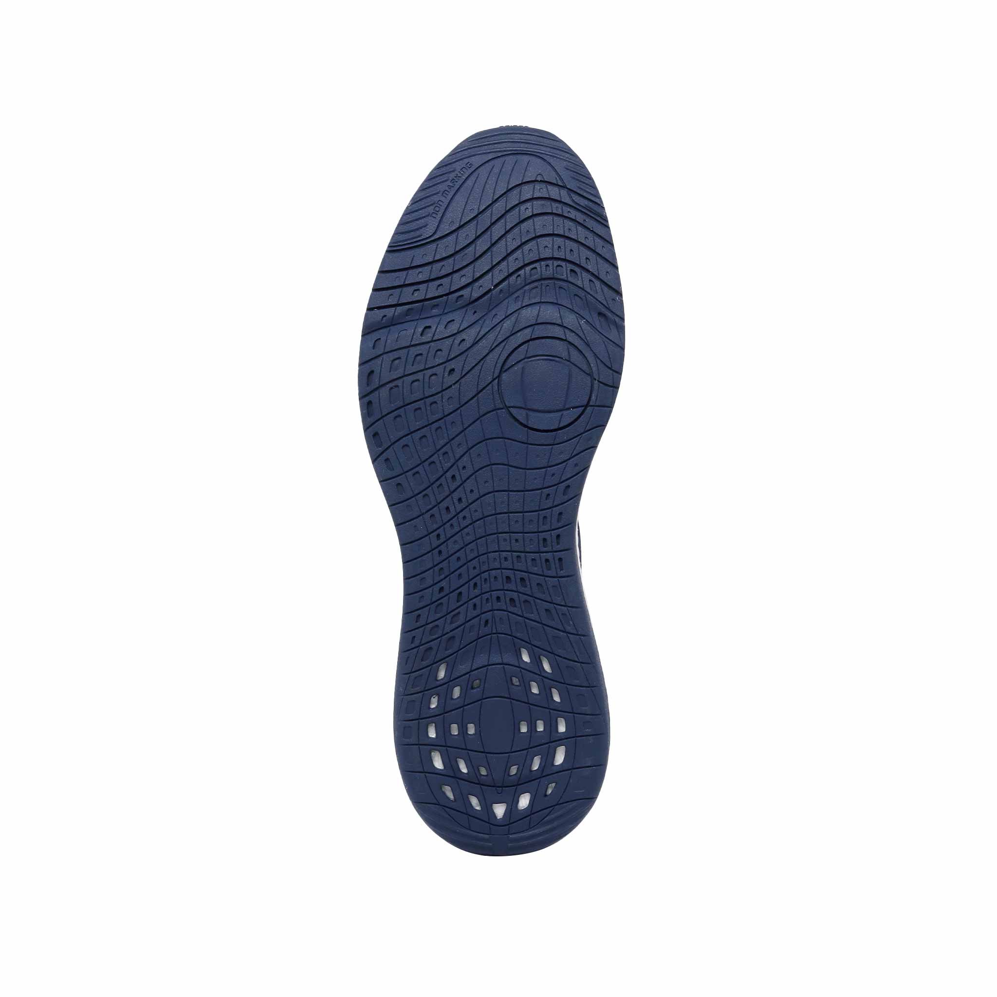 Tenis Adidas Pure Boost X TR 2 - Imagen 6