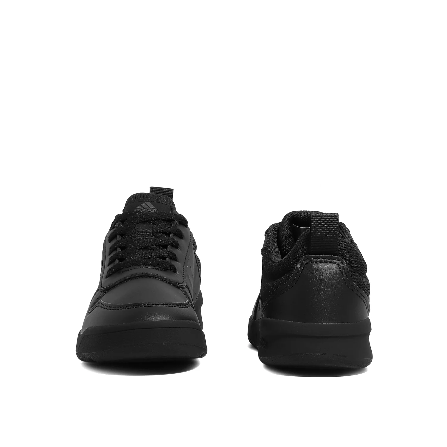 Tenis Adidas TENSAUR Niño - Imagen 4