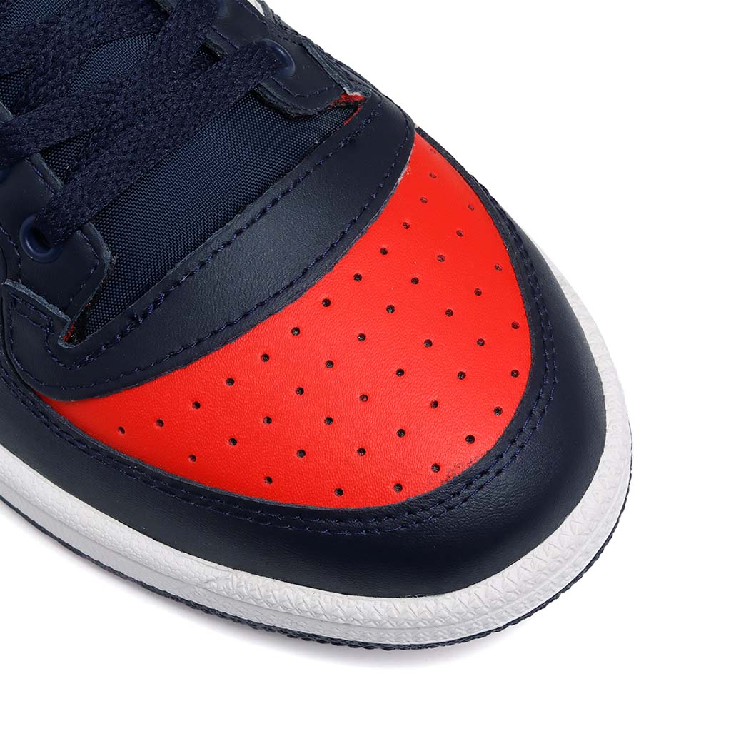Tenis Adidas Top Ten RB K13284 - Imagen 7