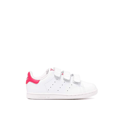 Tenis Adidas Stan Smith K13202