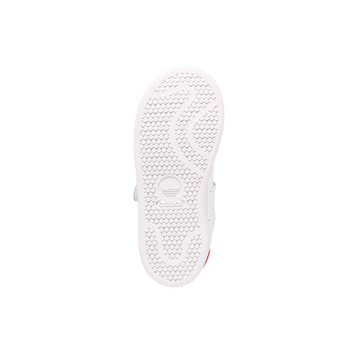 Tenis Adidas Stan Smith K13202 - Imagen 6