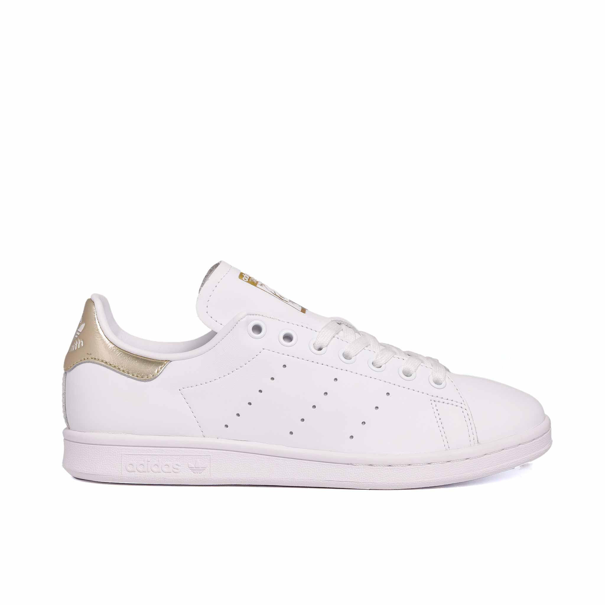 Tenis Adidas Stan Smith K13184