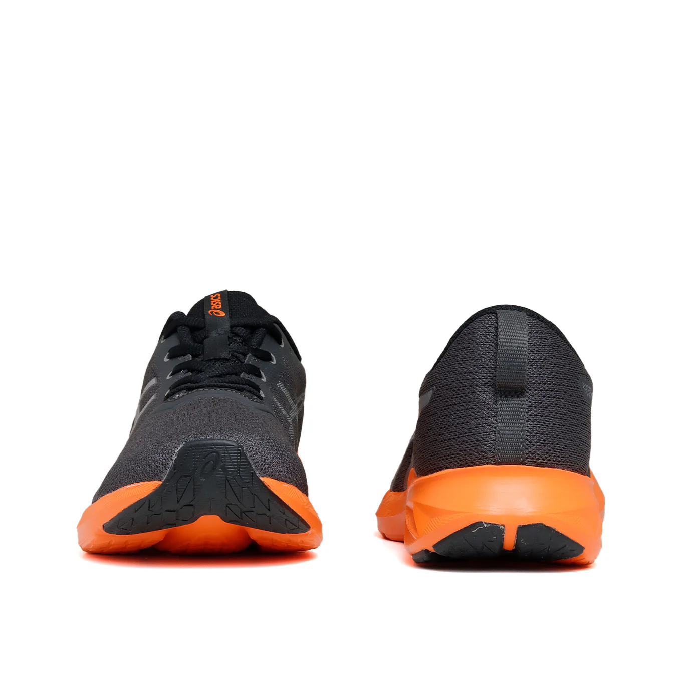 Tenis Asics Versablast K13509 - Imagen 4