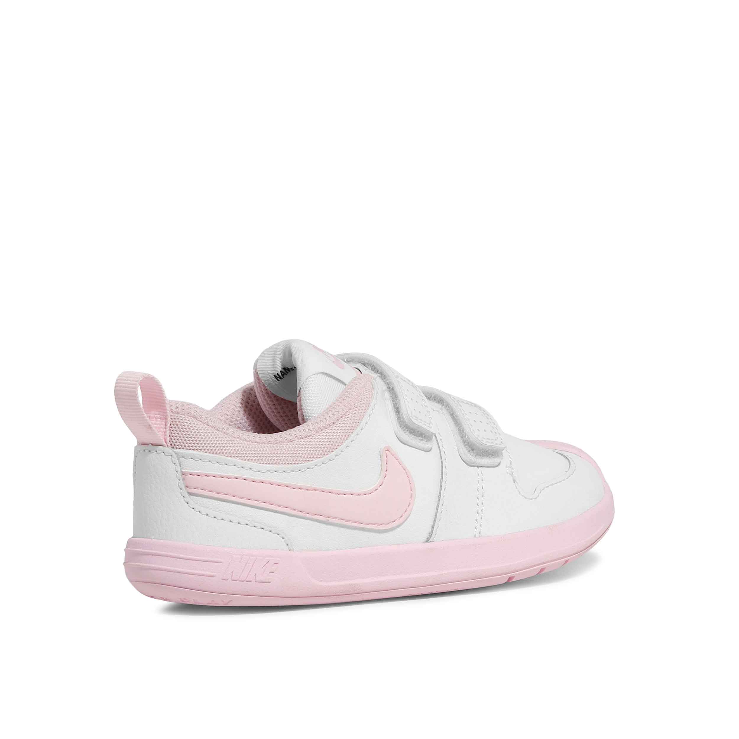 Tenis NIKE PICO 5 Niña - Imagen 3