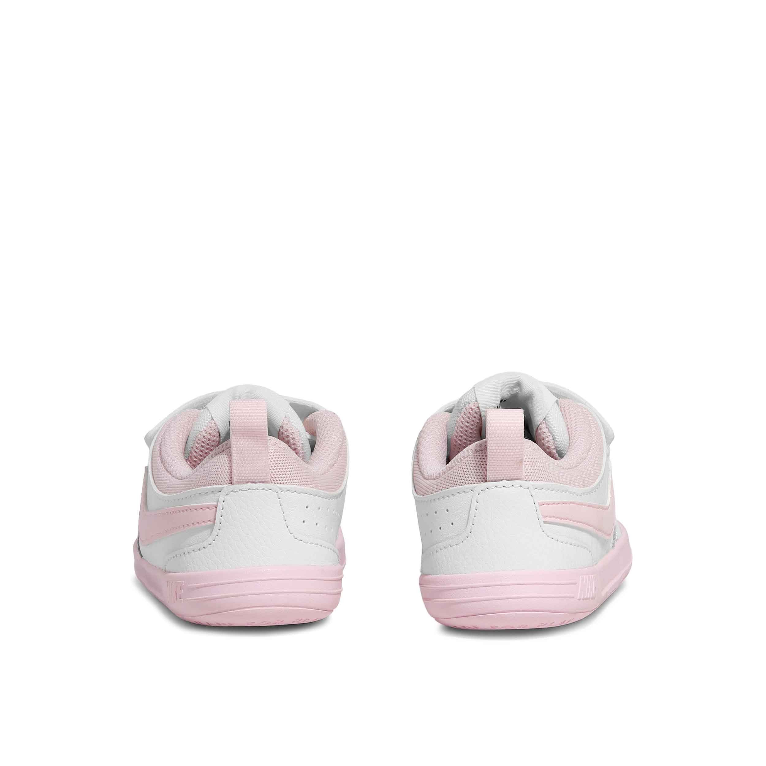 Tenis NIKE PICO 5 Niña - Imagen 4