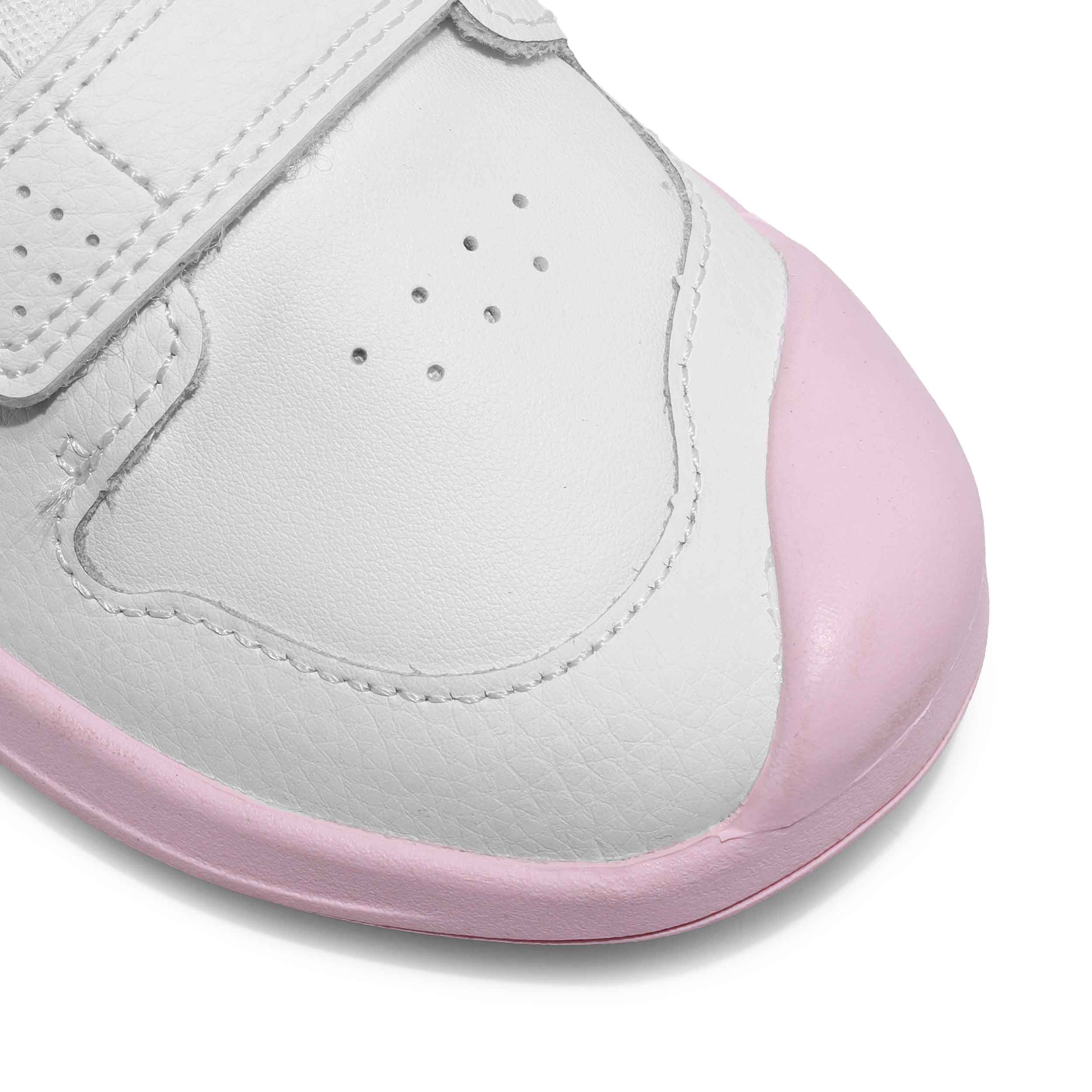 Tenis NIKE PICO 5 Niña - Imagen 6