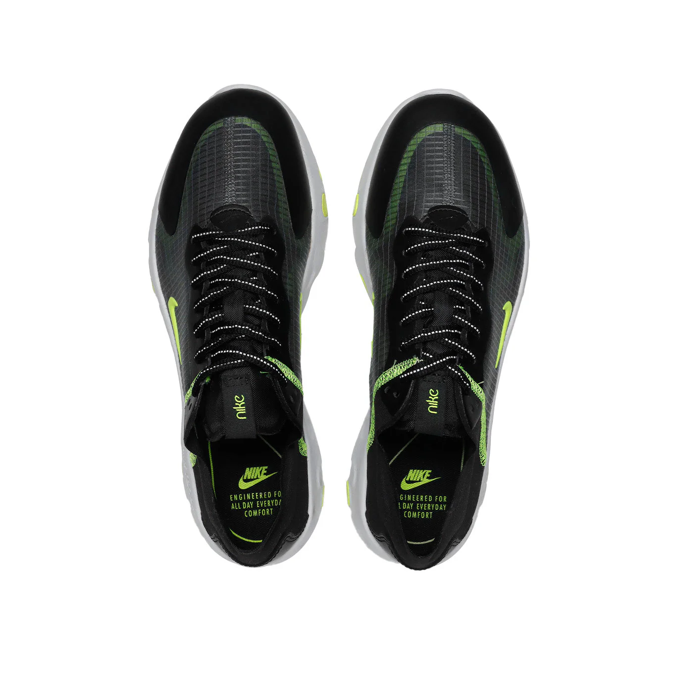Tenis Nike Explore Lucent K13761 - Imagen 7