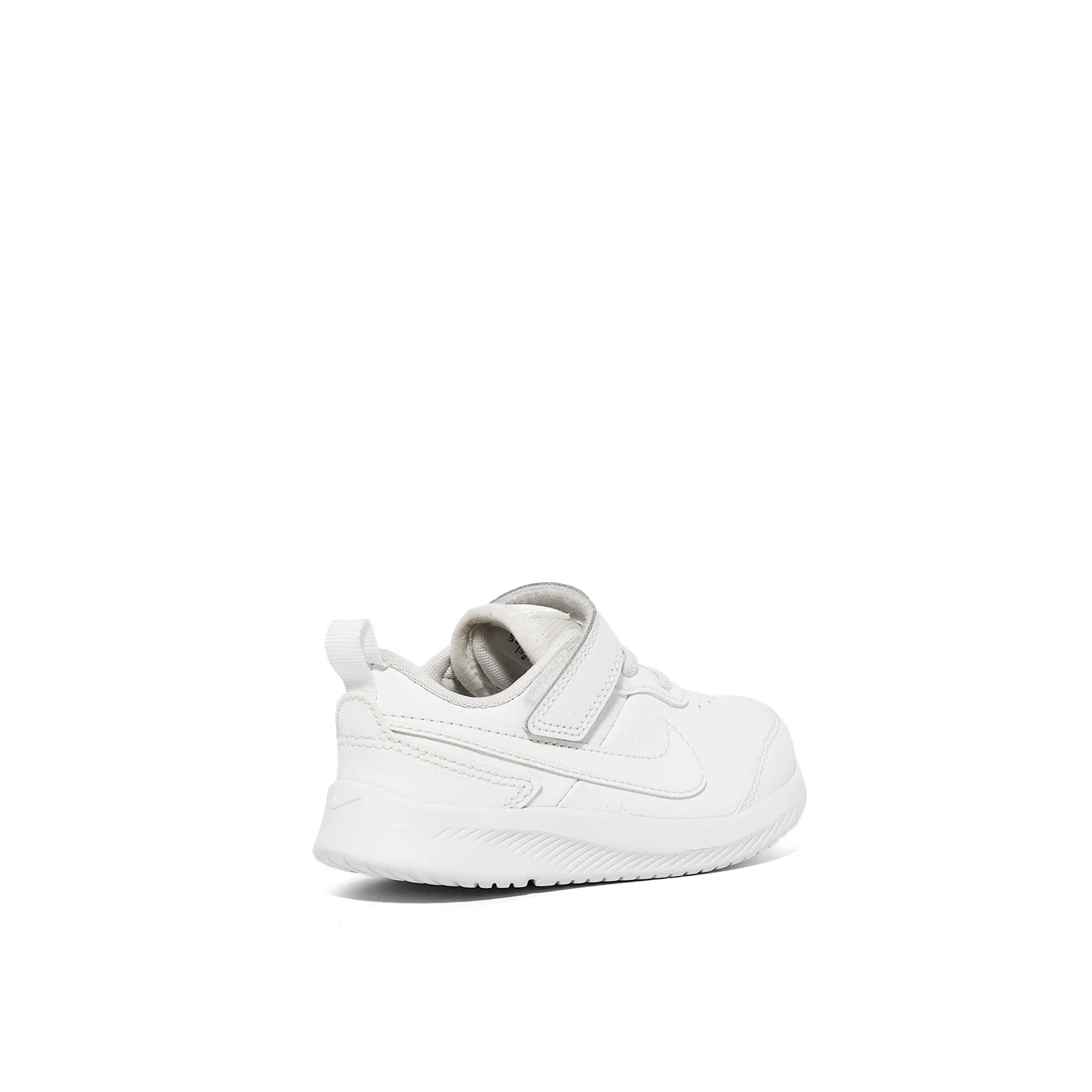 Tenis Nike Varsity K13785 - Imagen 3