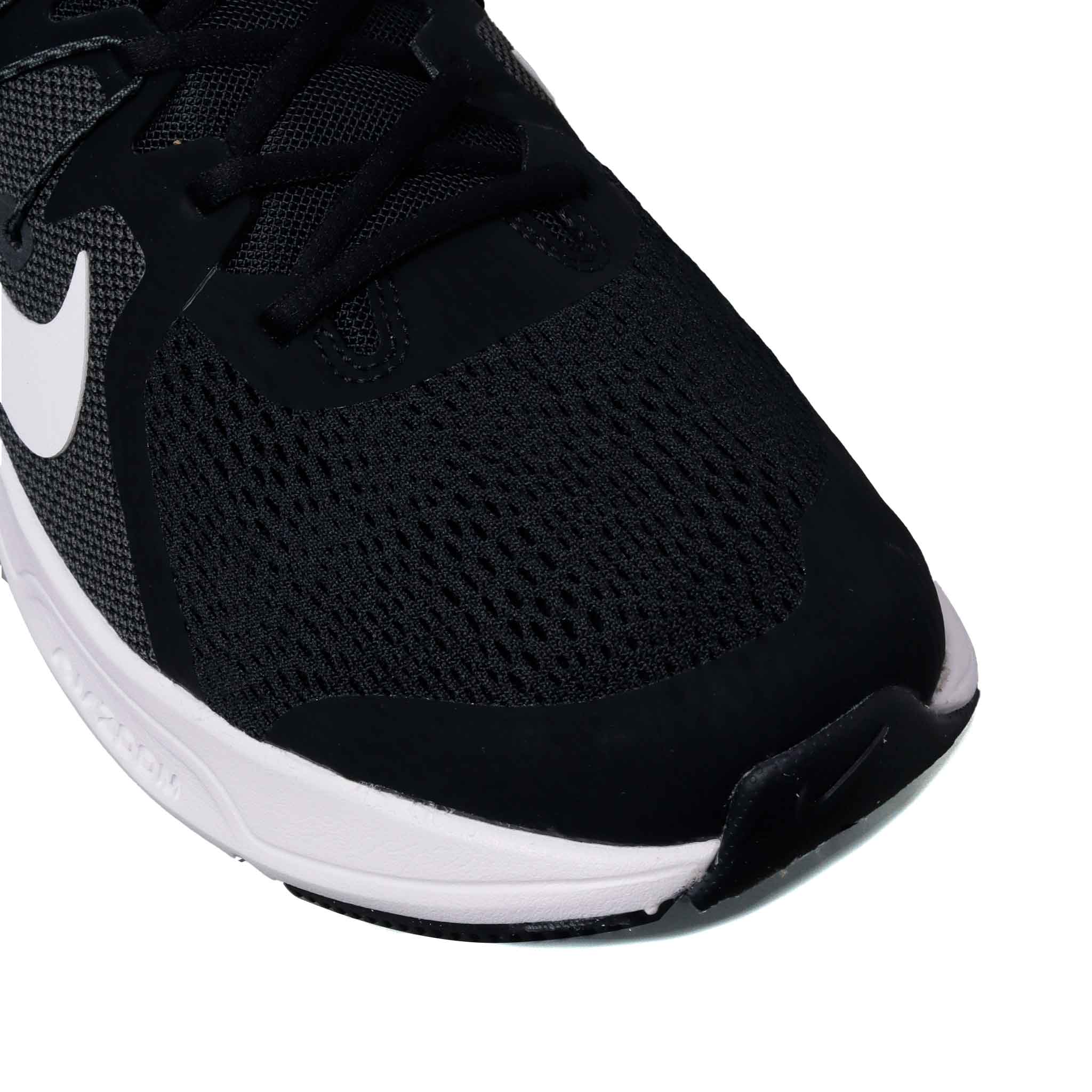 Tenis NIKE ZOOM SPAN K13732 - Imagen 7
