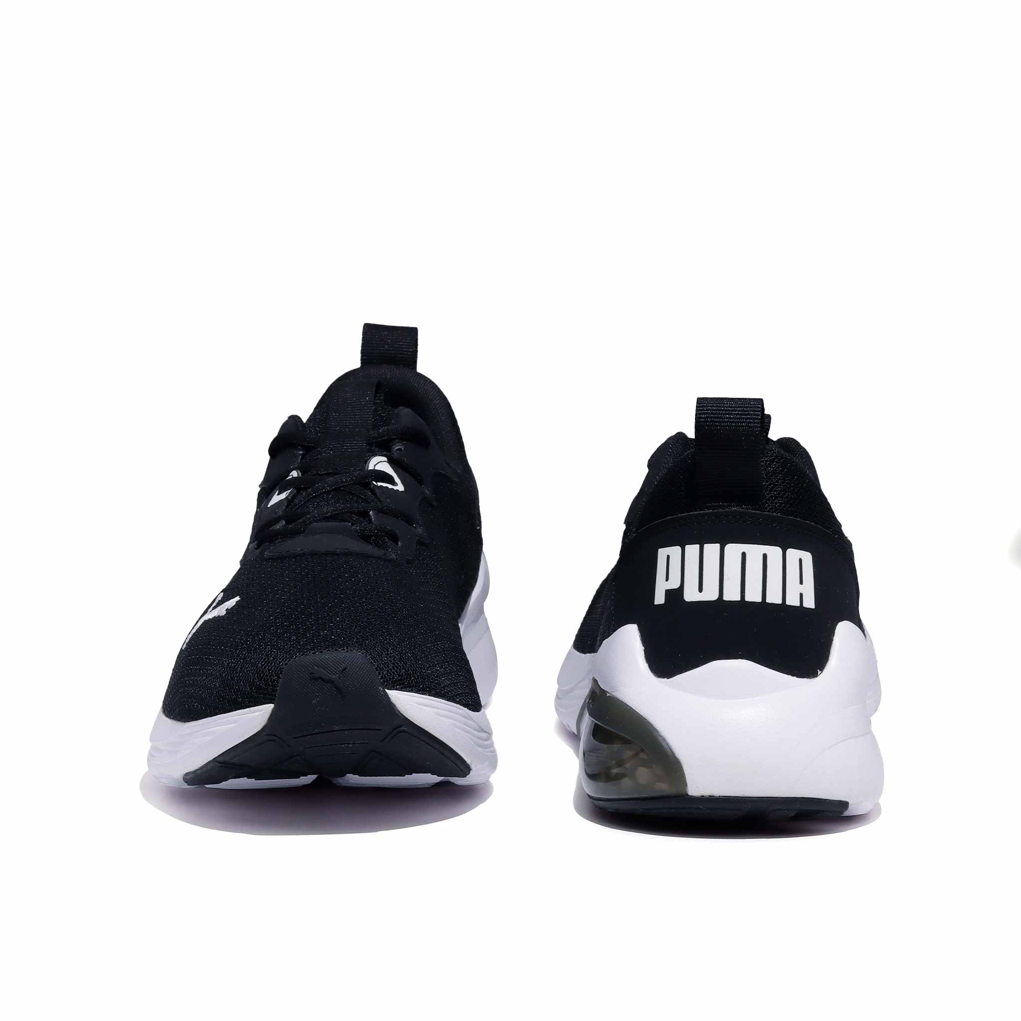 Tenis Puma Cell Vive Clean K13822 - Imagen 4
