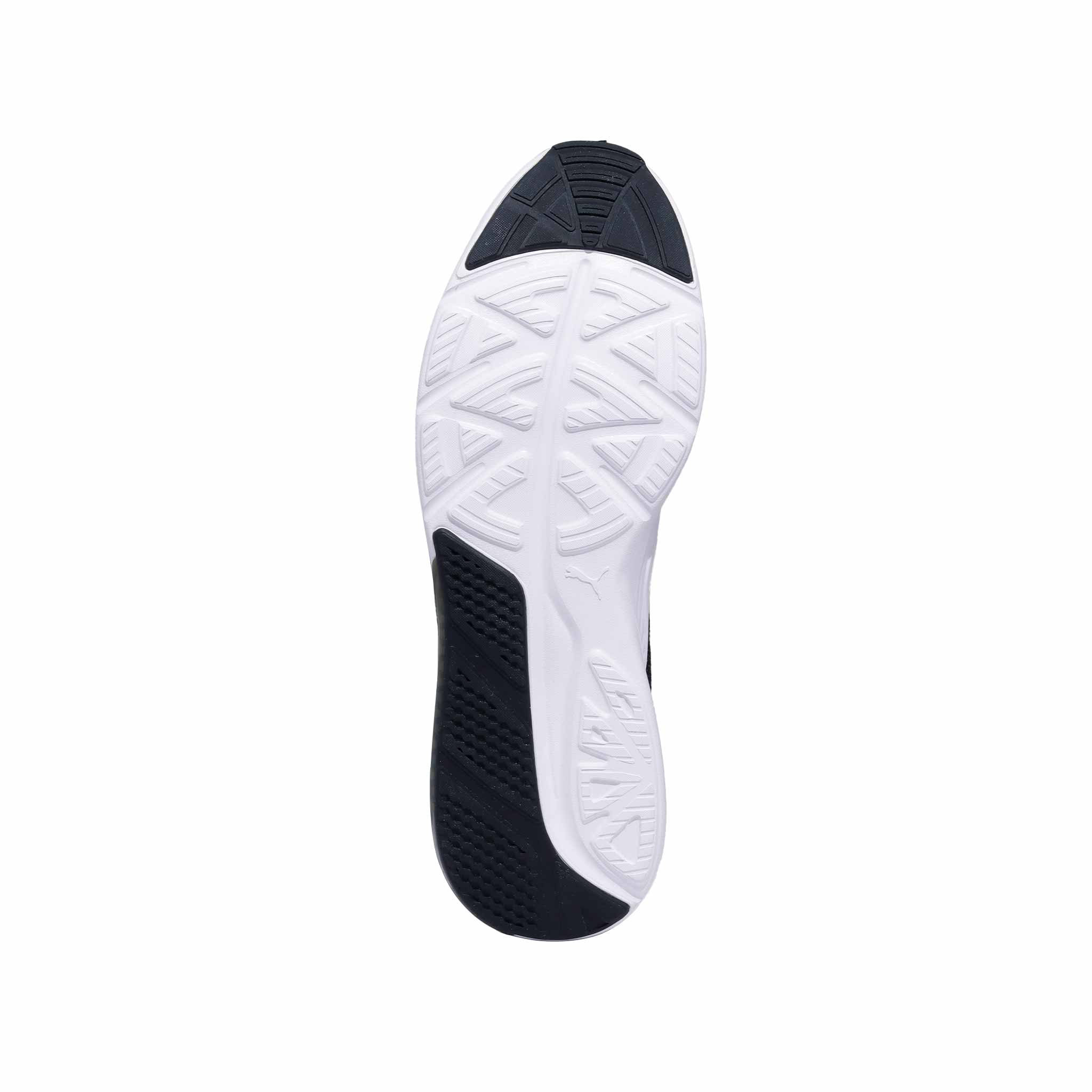 Tenis Puma Cell Vive Clean K13822 - Imagen 6