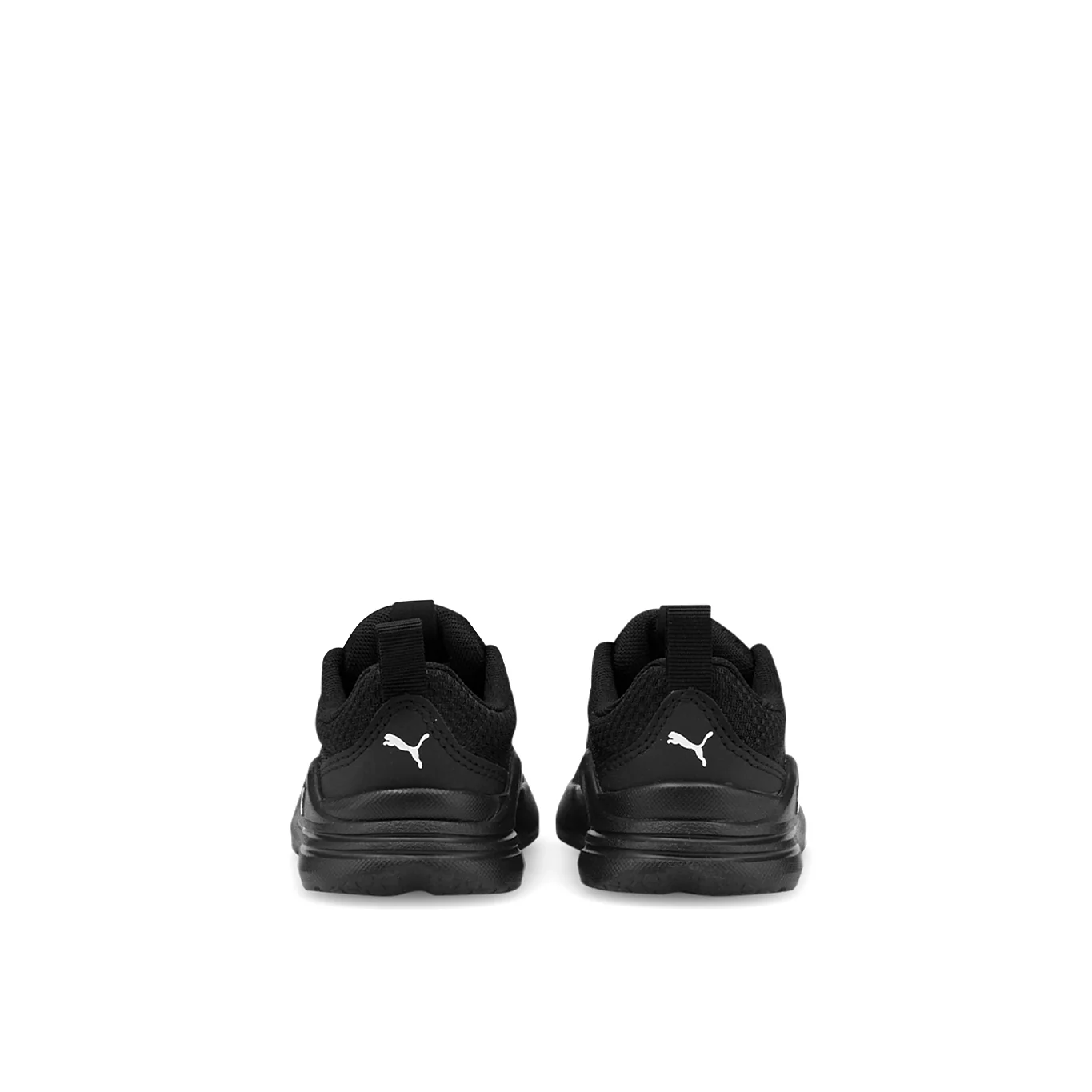Tenis Puma Wired Run K14067 - Imagen 3