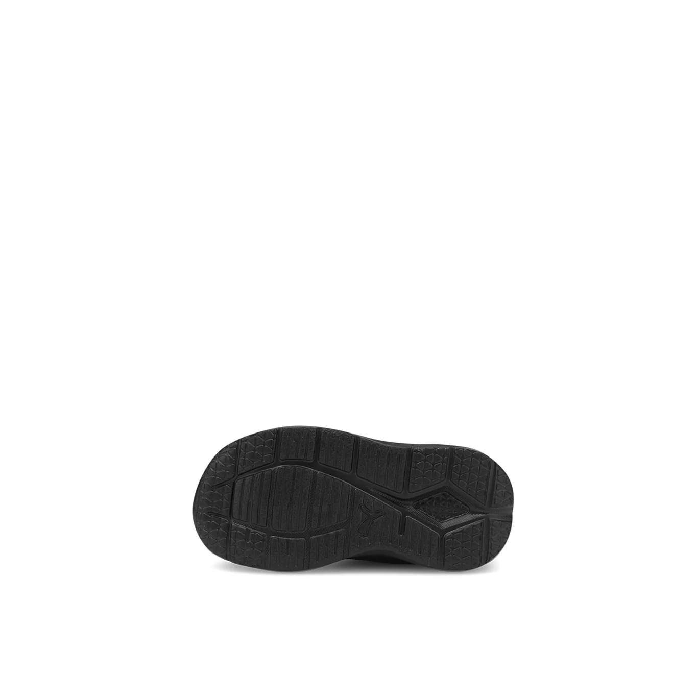 Tenis Puma Wired Run K14067 - Imagen 4
