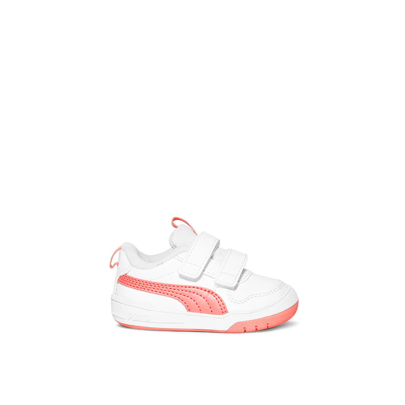 Tenis Puma Multiflex K13920