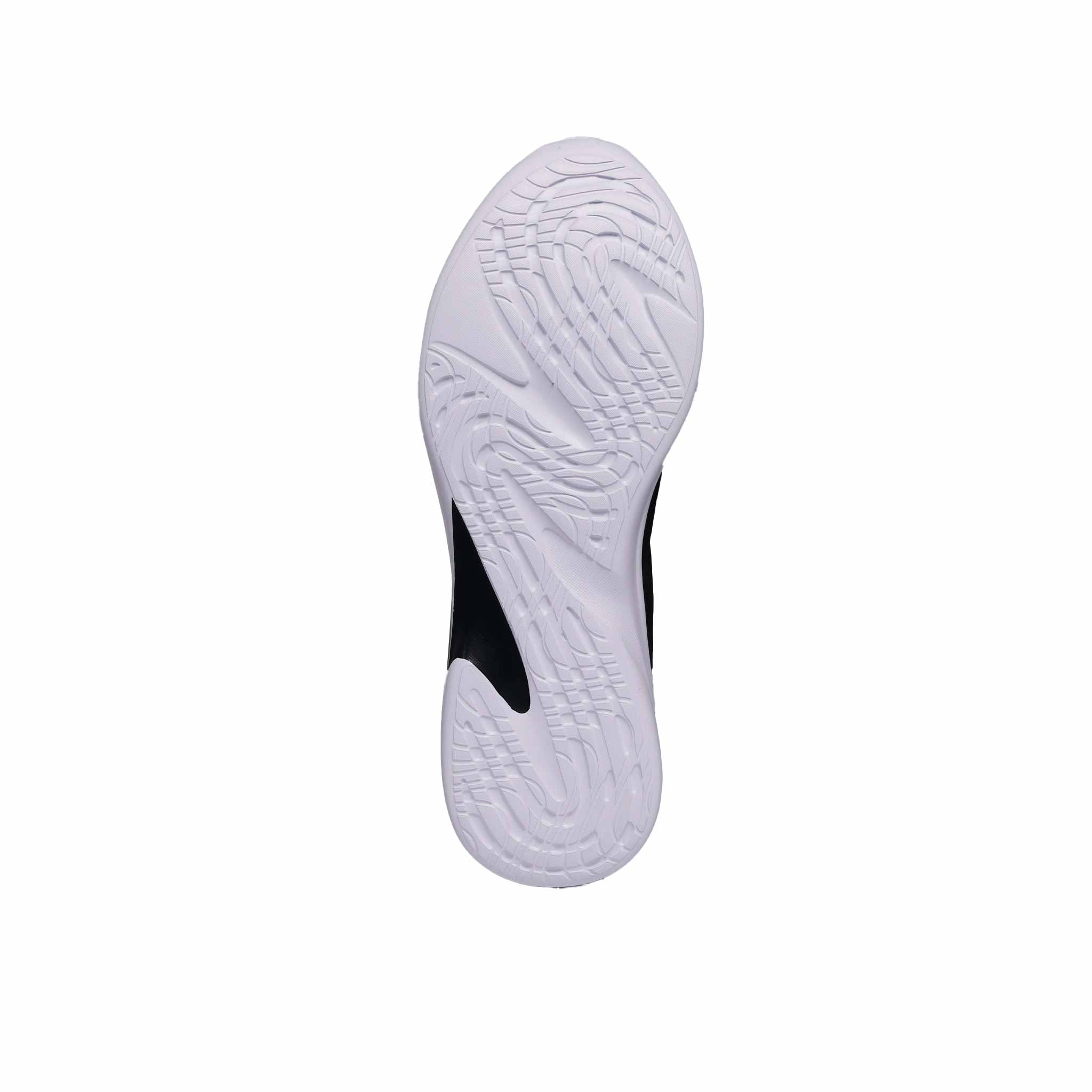 Tenis Puma Jaro K13893 - Imagen 6