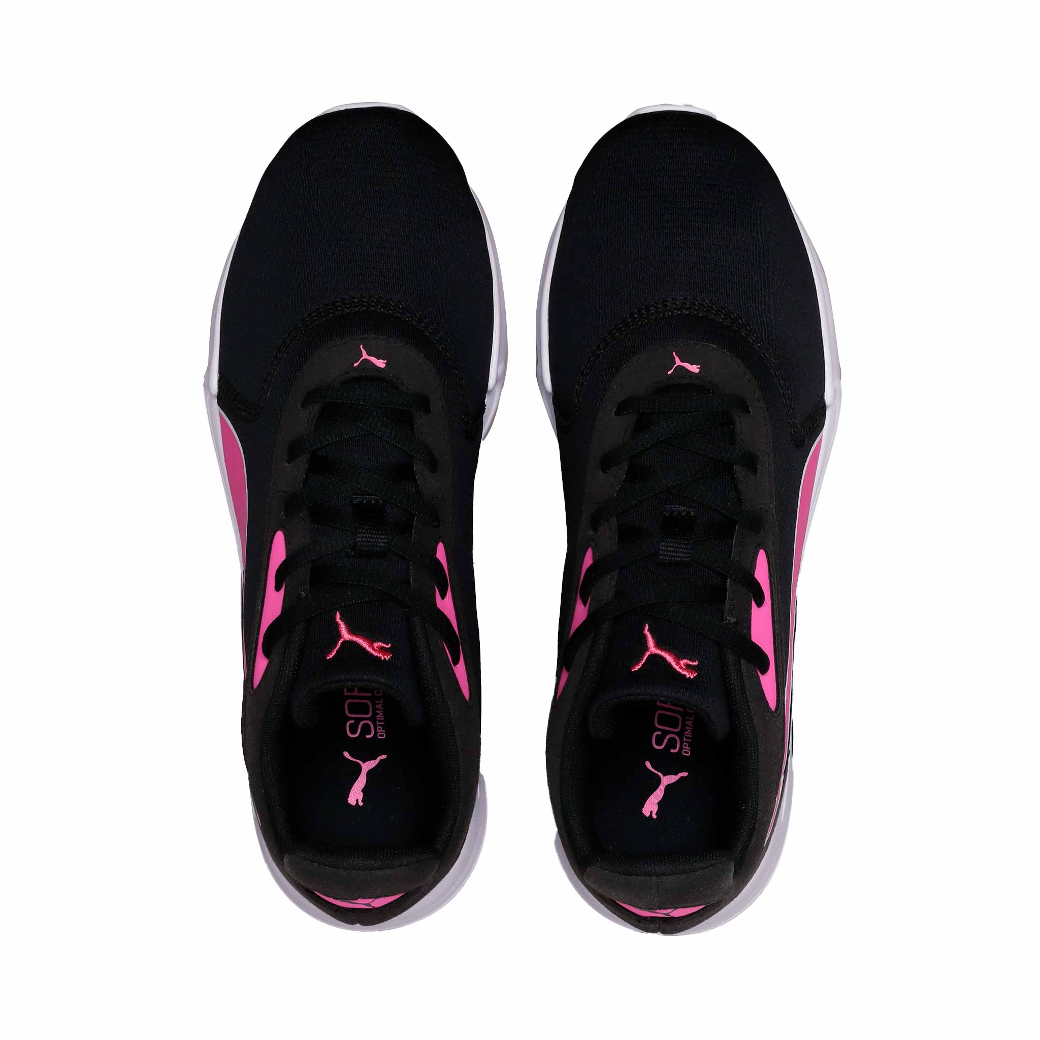Tenis Puma Jaro K13893 - Imagen 5