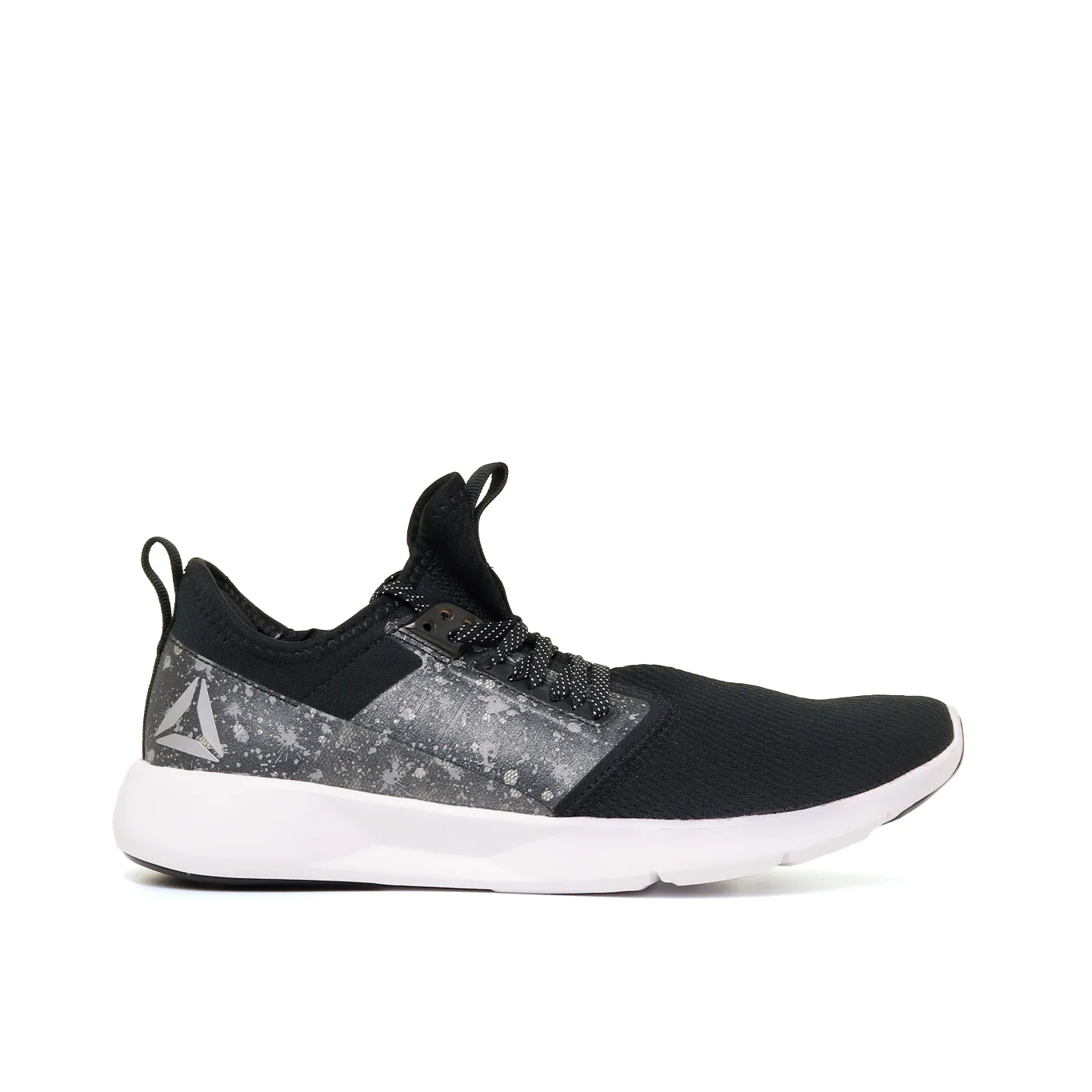 Tenis Reebok Plus Lite 2.0 K14221