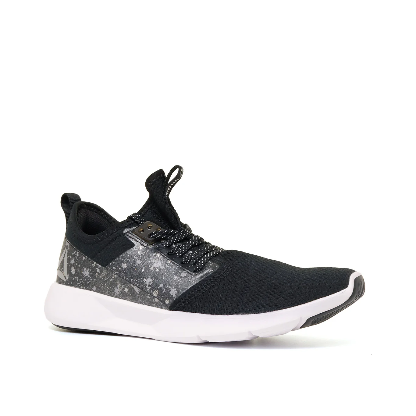 Tenis Reebok Plus Lite 2.0 K14221 - Imagen 2