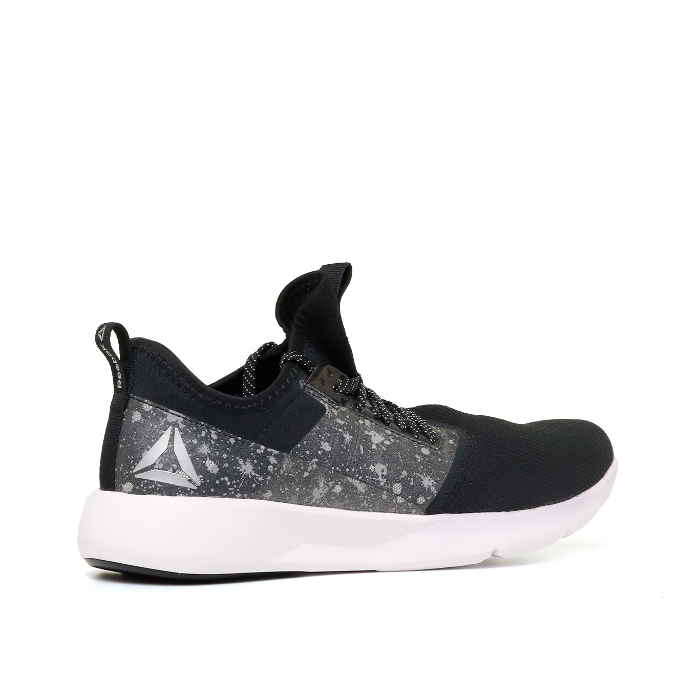 Tenis Reebok Plus Lite 2.0 K14221 - Imagen 3